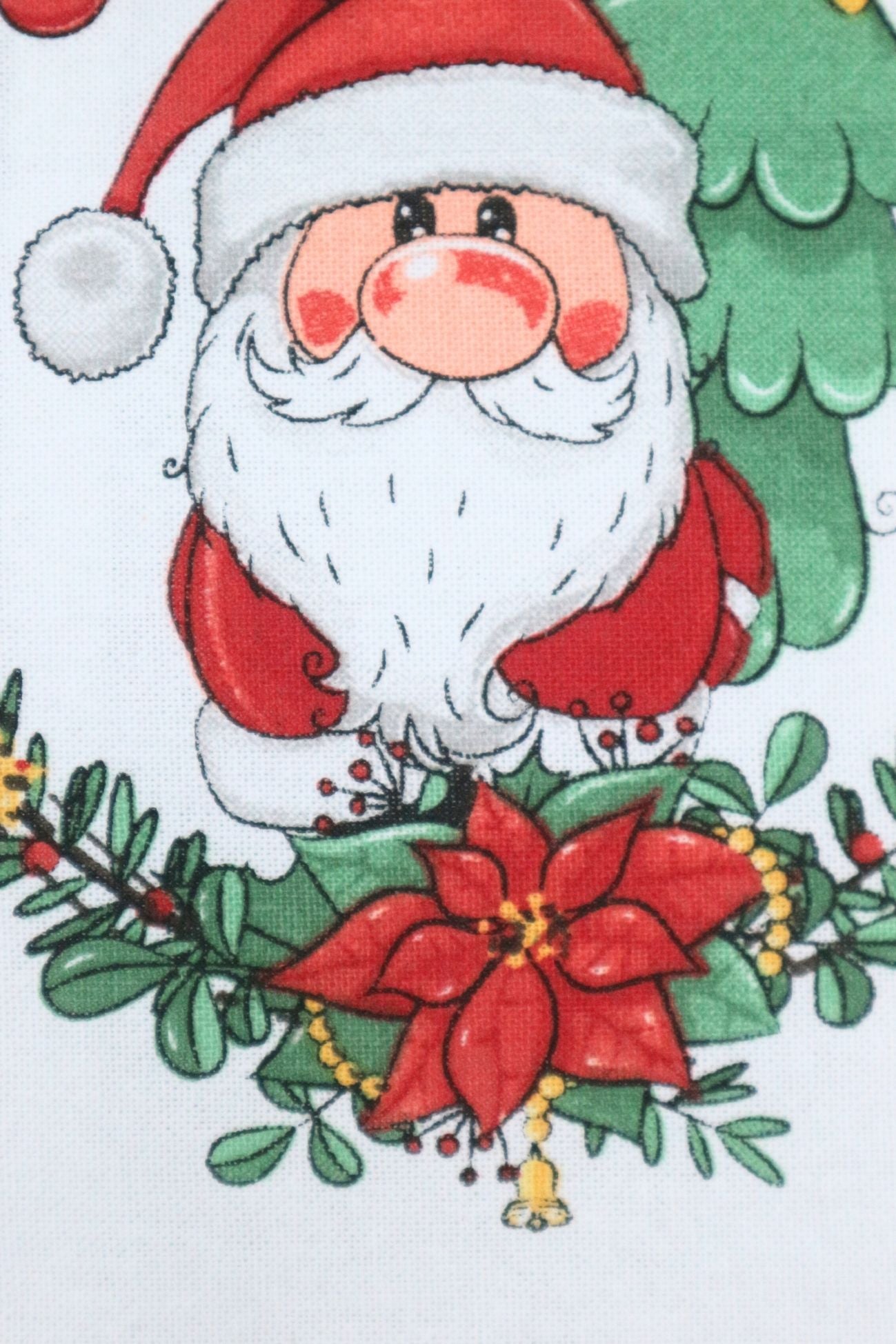 Xmas Time
