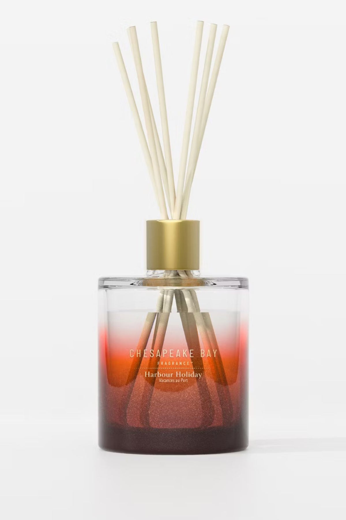Harbour Holiday Diffusore Stick