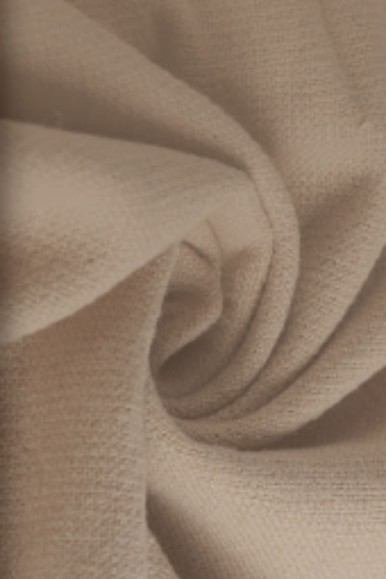 Beach Towel