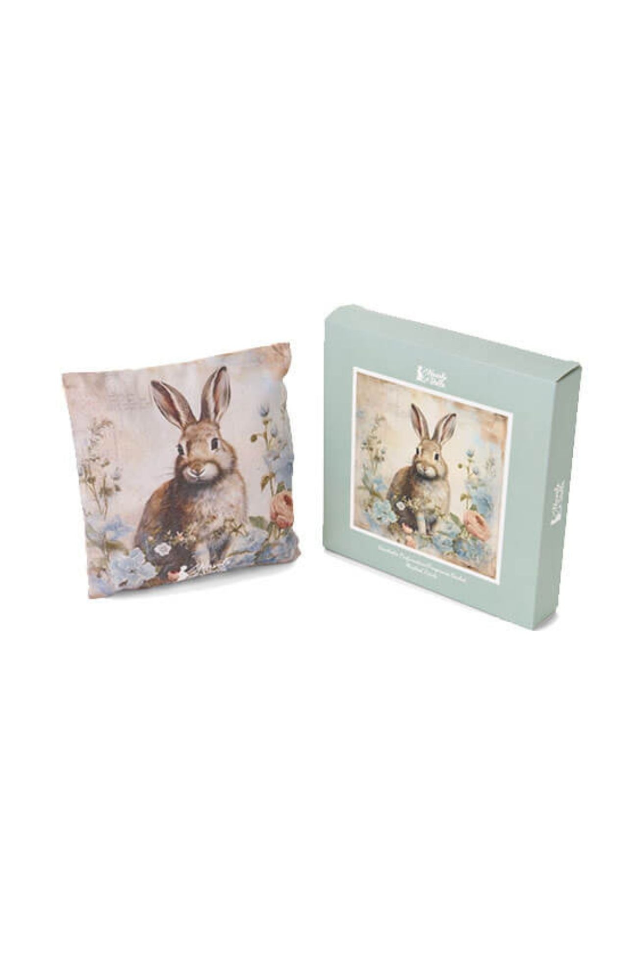 Pepen Sacchetto Azzurro