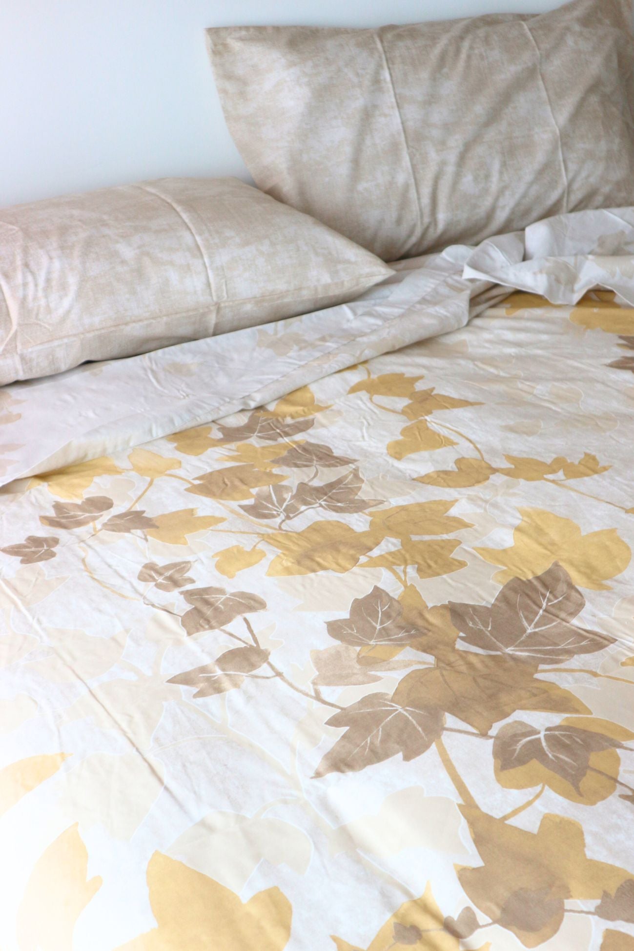 Foliage - Incanto