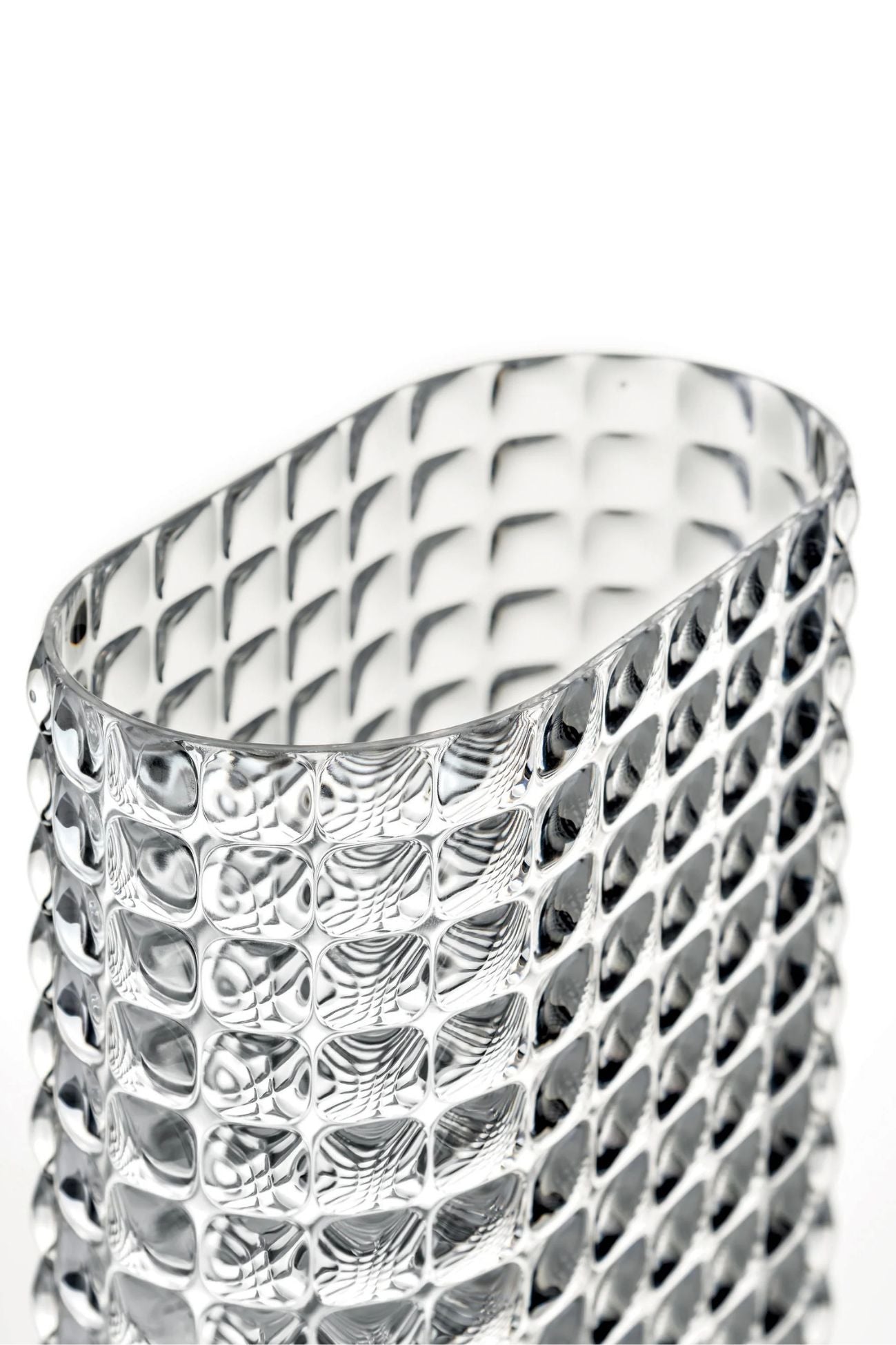 Se está volviendo loco