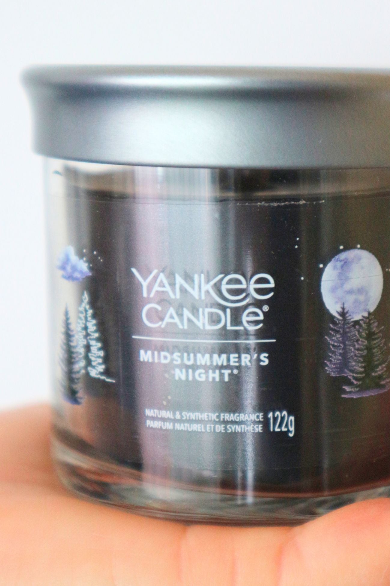 Midsummer's Night