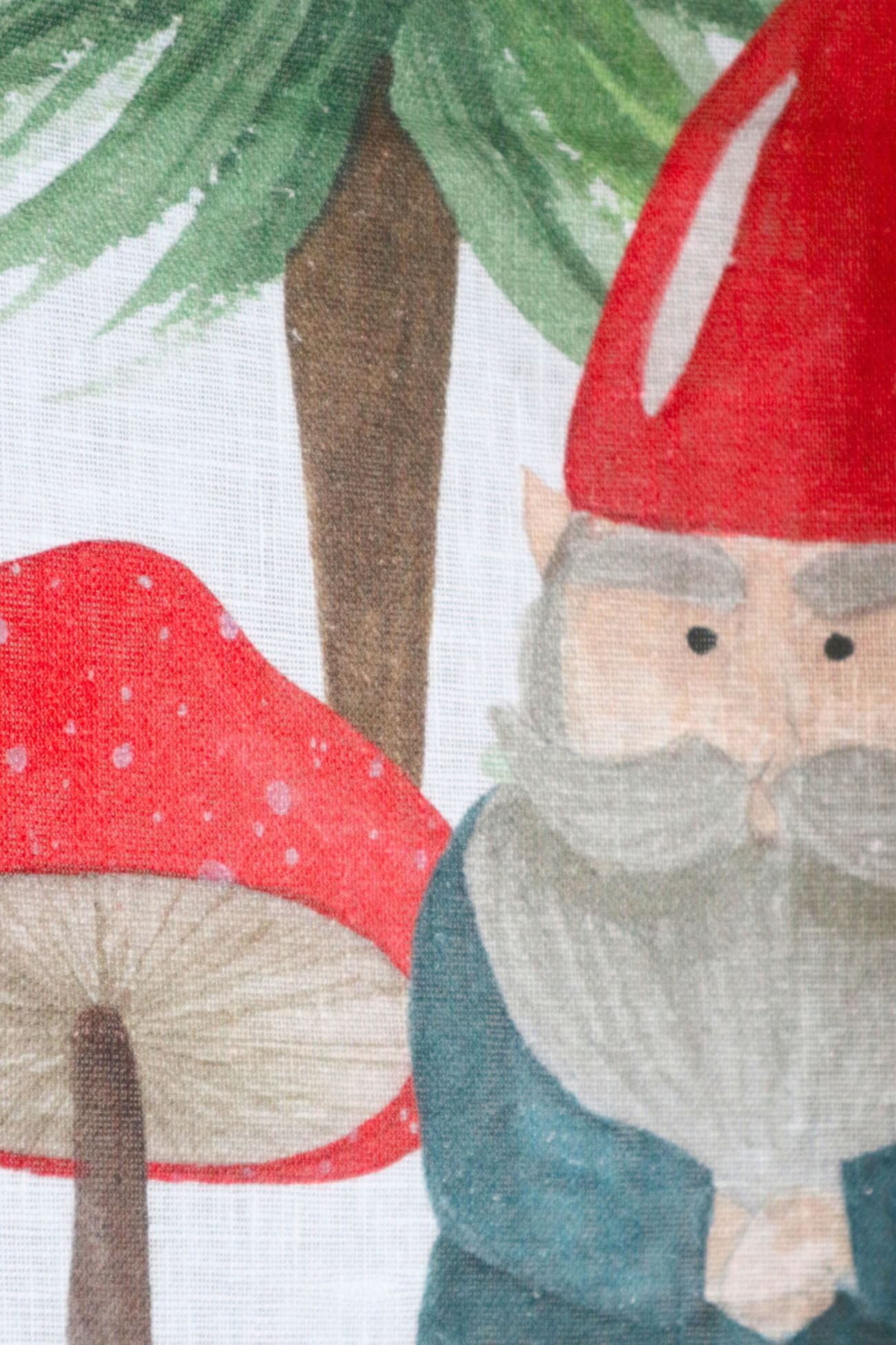 Jolly Elf