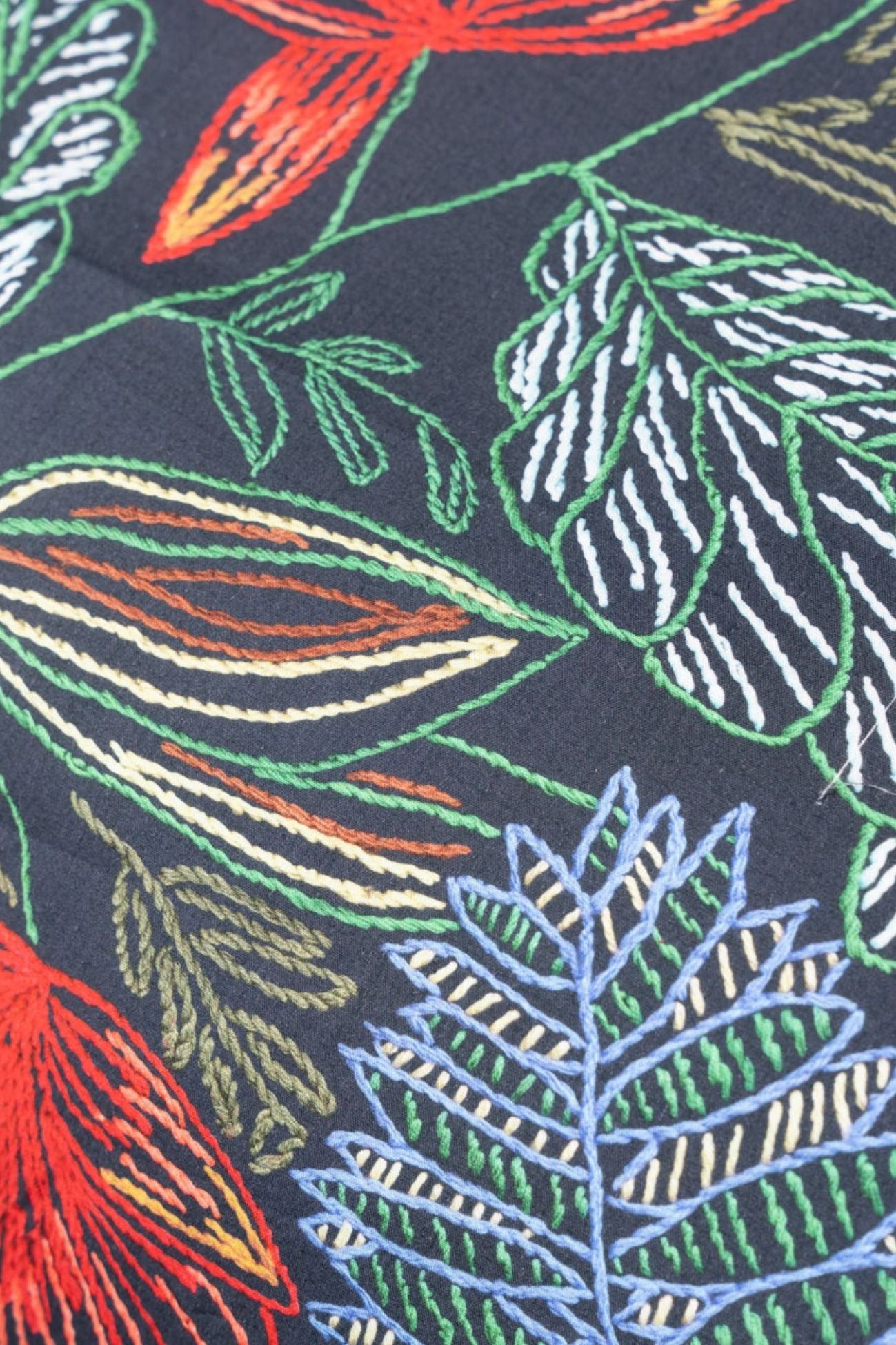 Ophelia Completo Letto Principale Izylinens