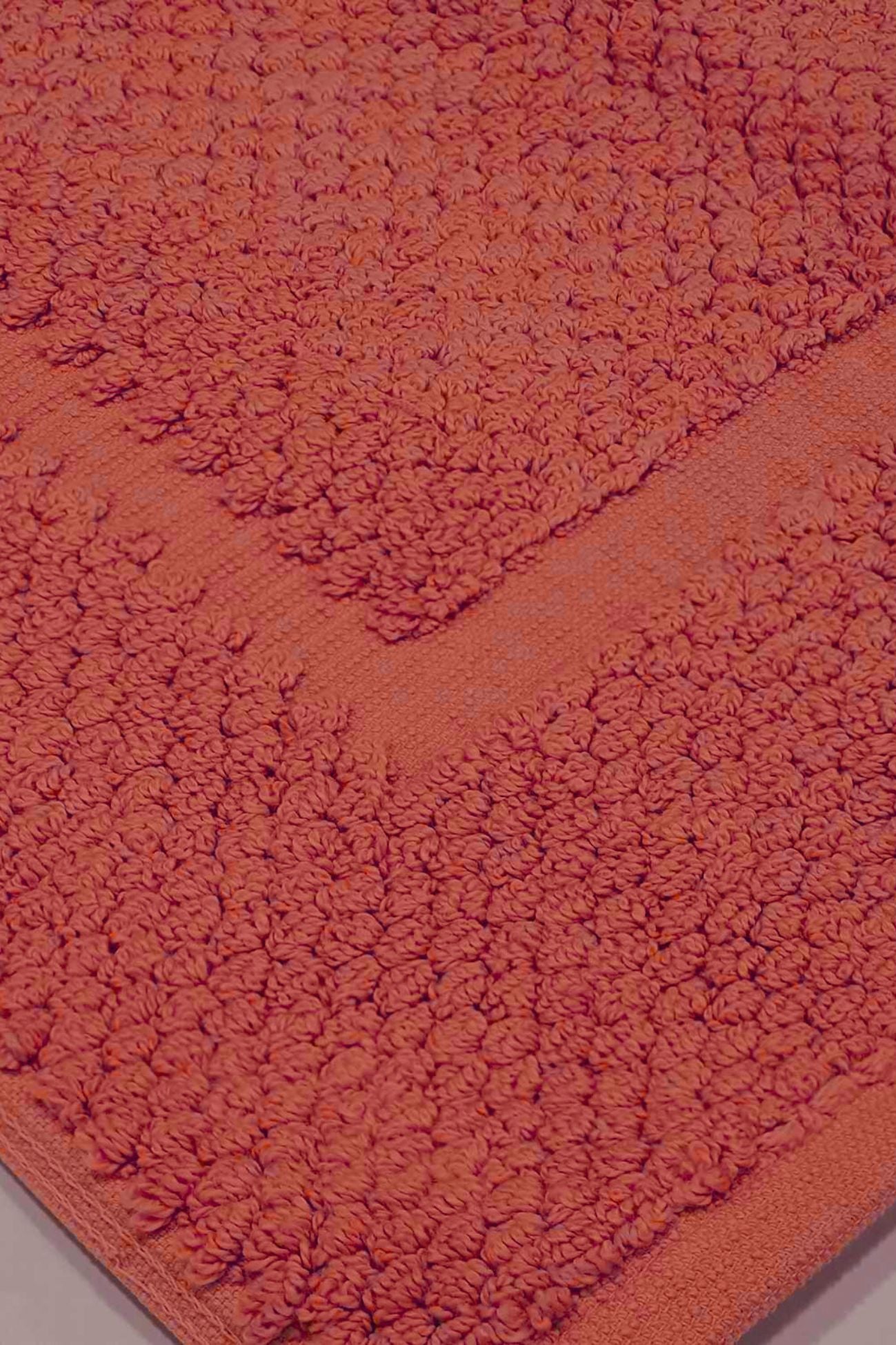 Pepe Tappetino var19 Rosso