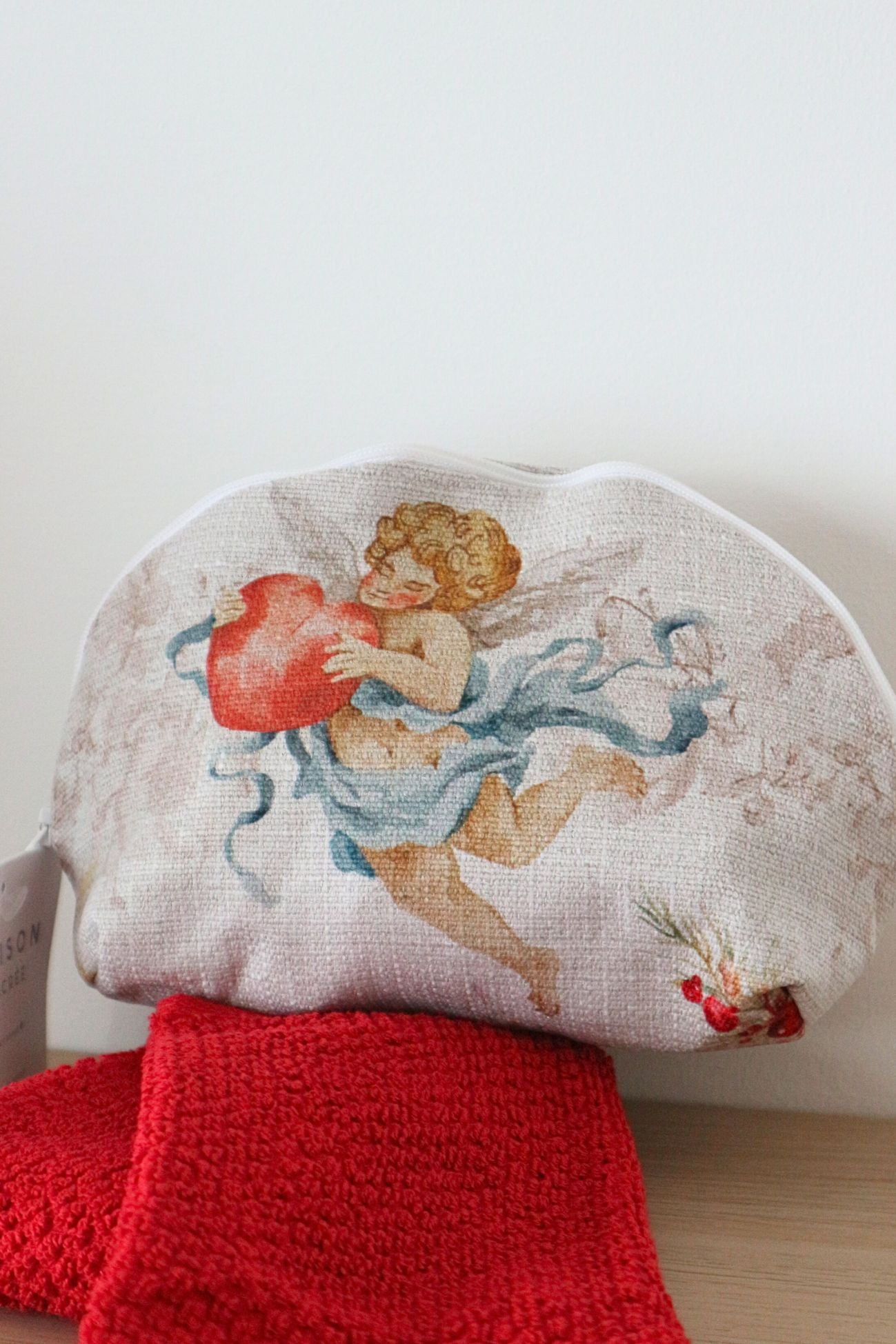 Messaggeri Del Cuore