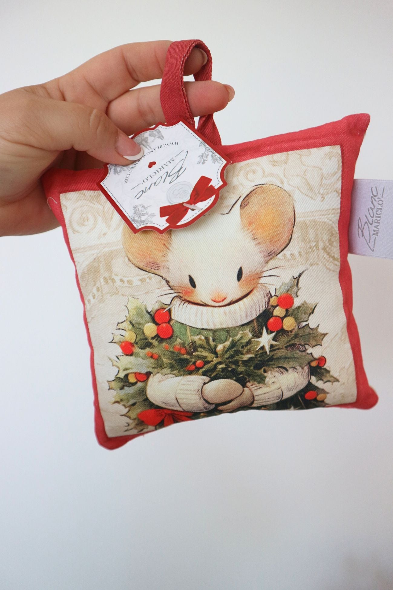 Favola Di Natale