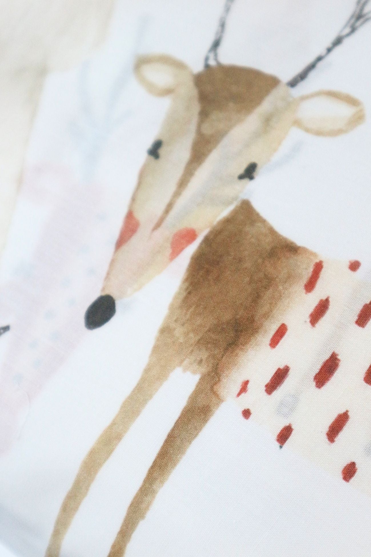 Polar Copripiumino Izylinens