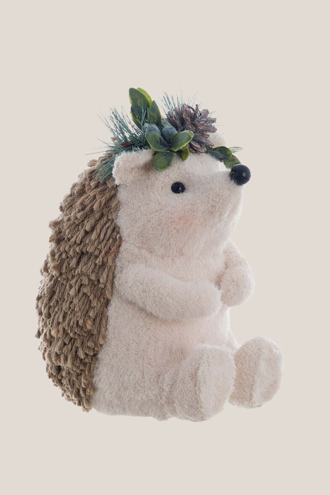 Cenicienta