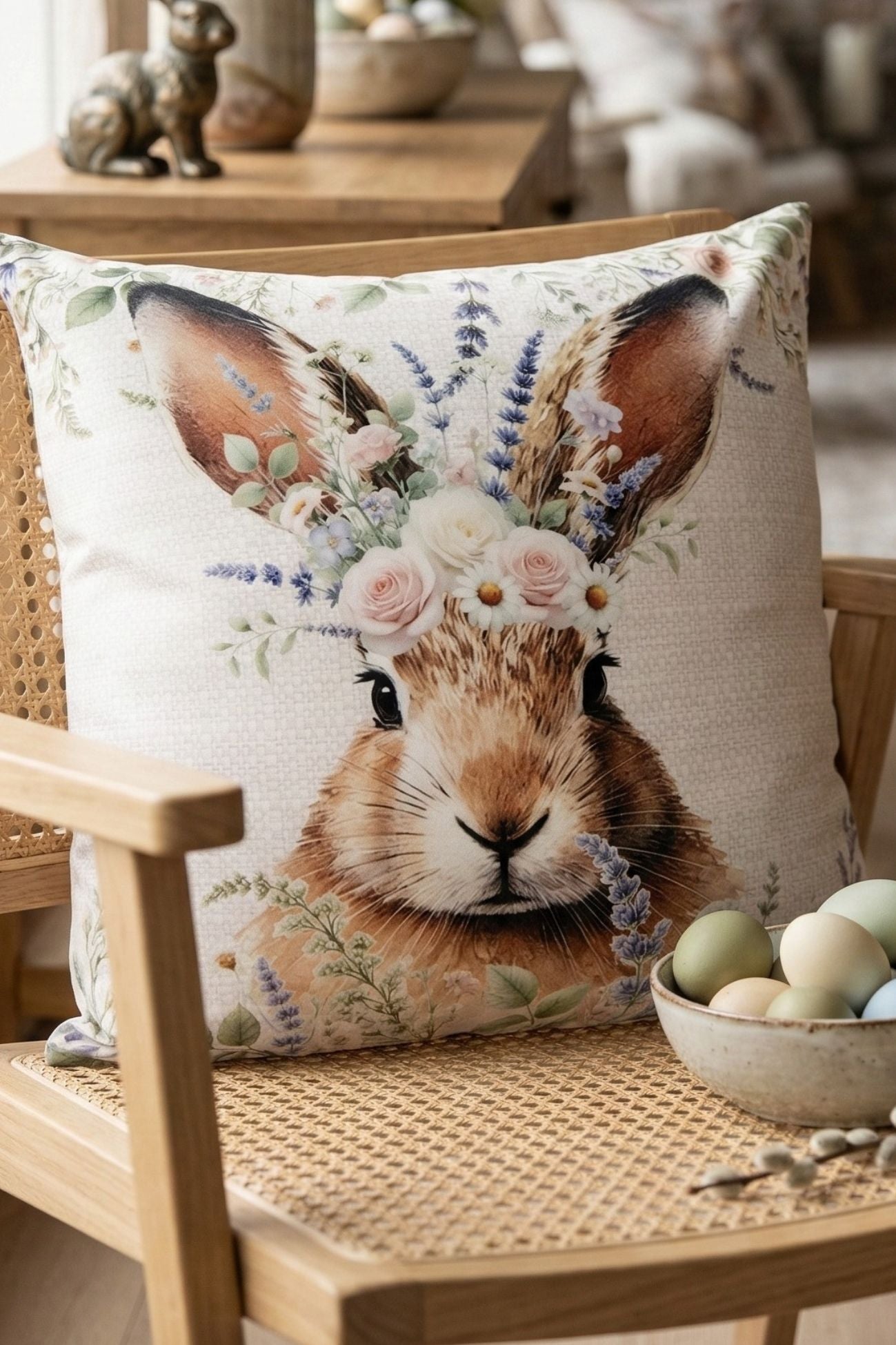 Breakfast on the Grass