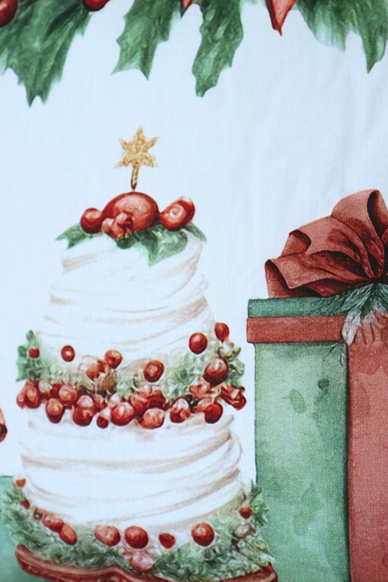 Storia Di Natale
