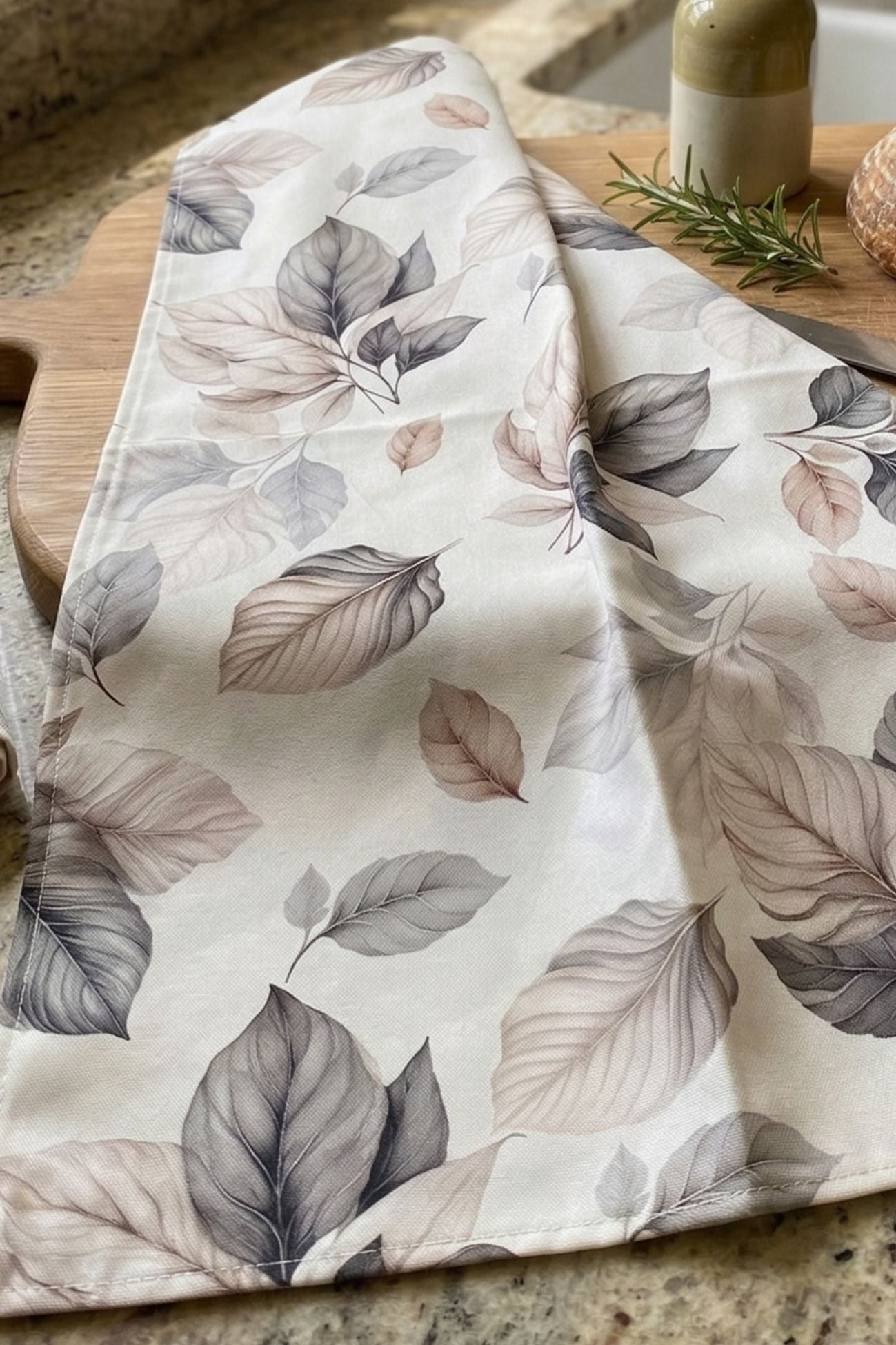 Fogliette Canovaccio A