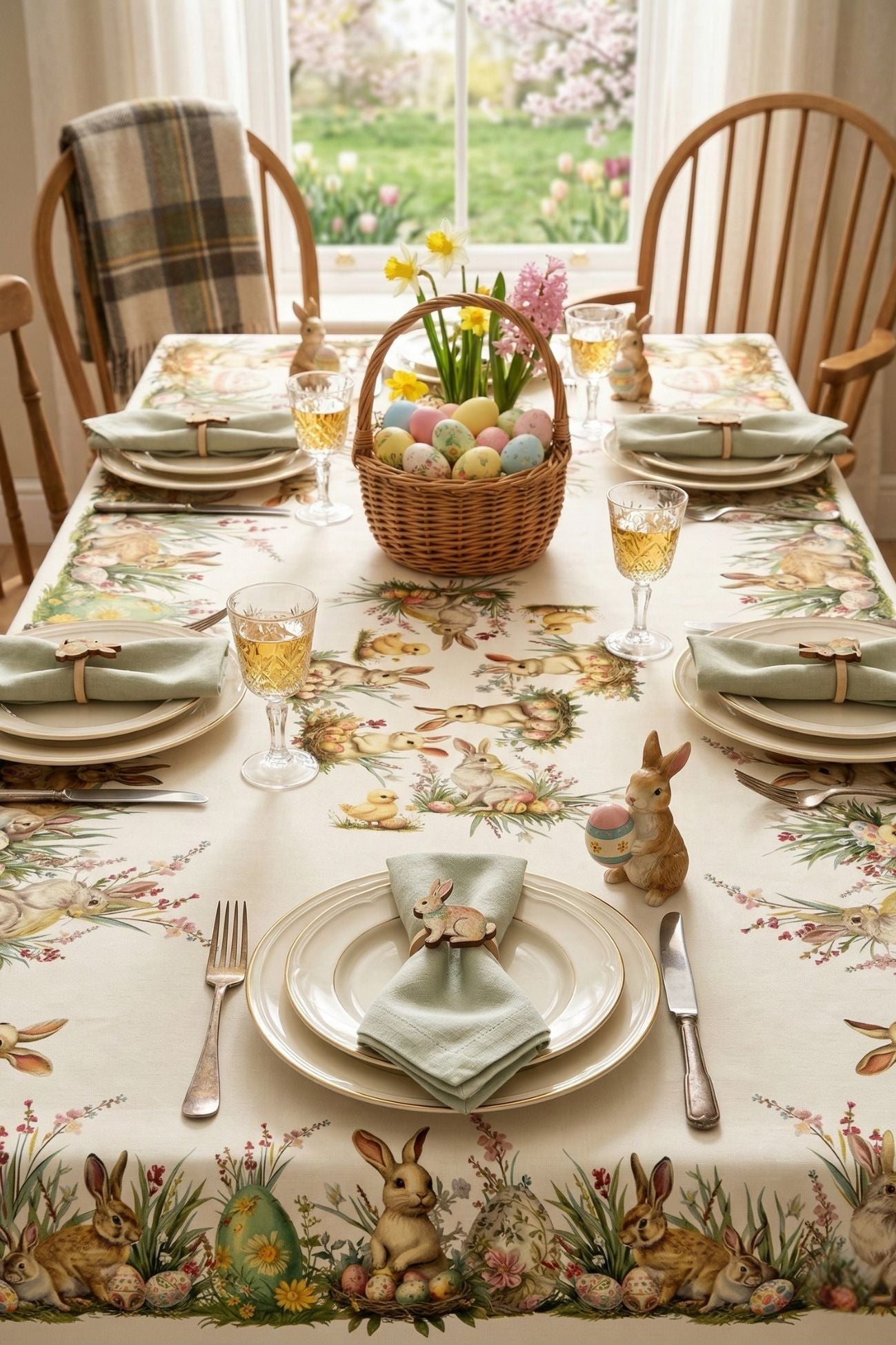 Pasqua Tovaglia