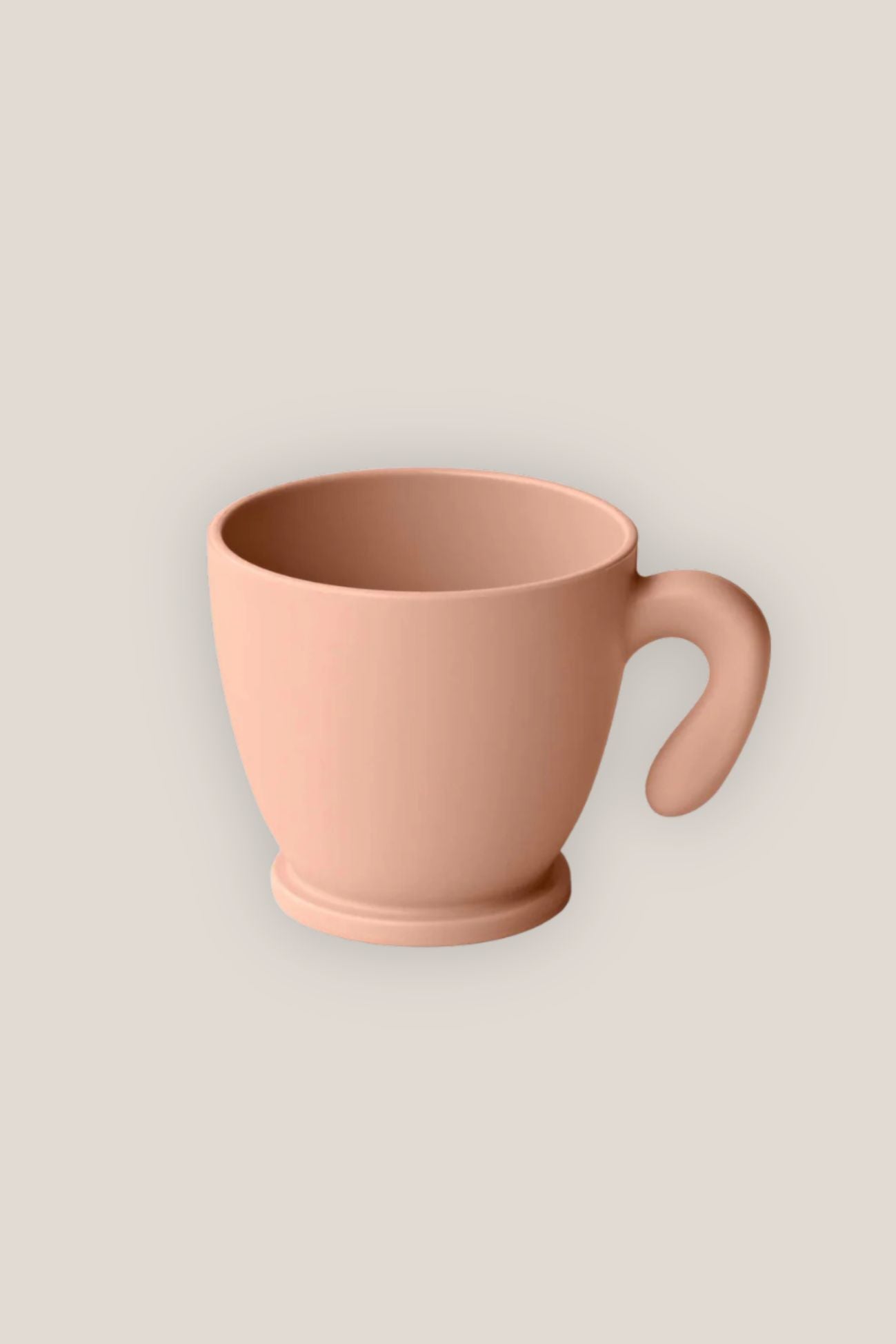 Coffee Pop