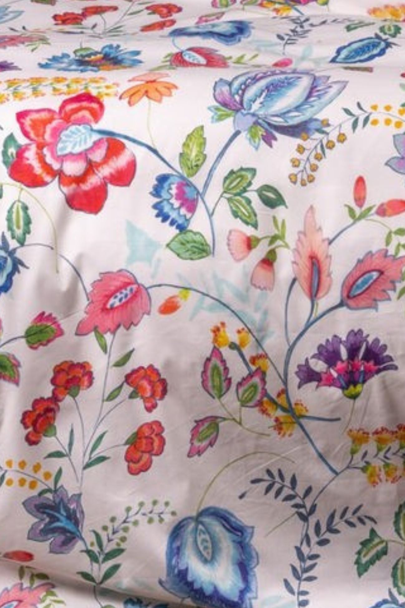 Agathe Completo Letto Principale Izylinens