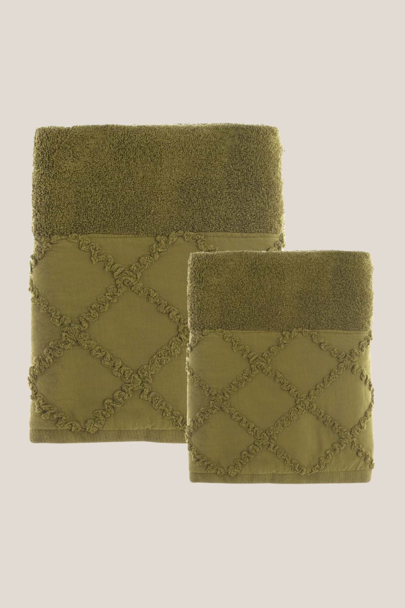 Entrelazados