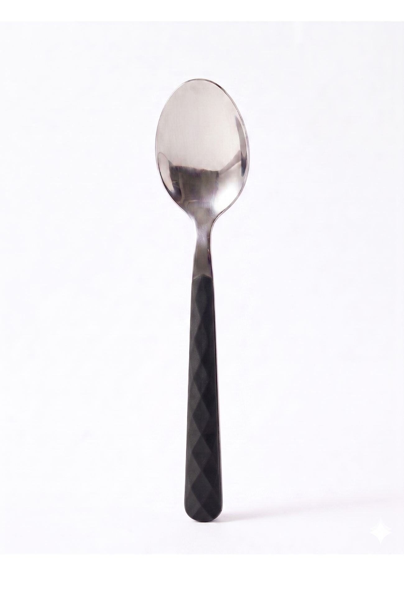 Aura Cucchiaio Nero