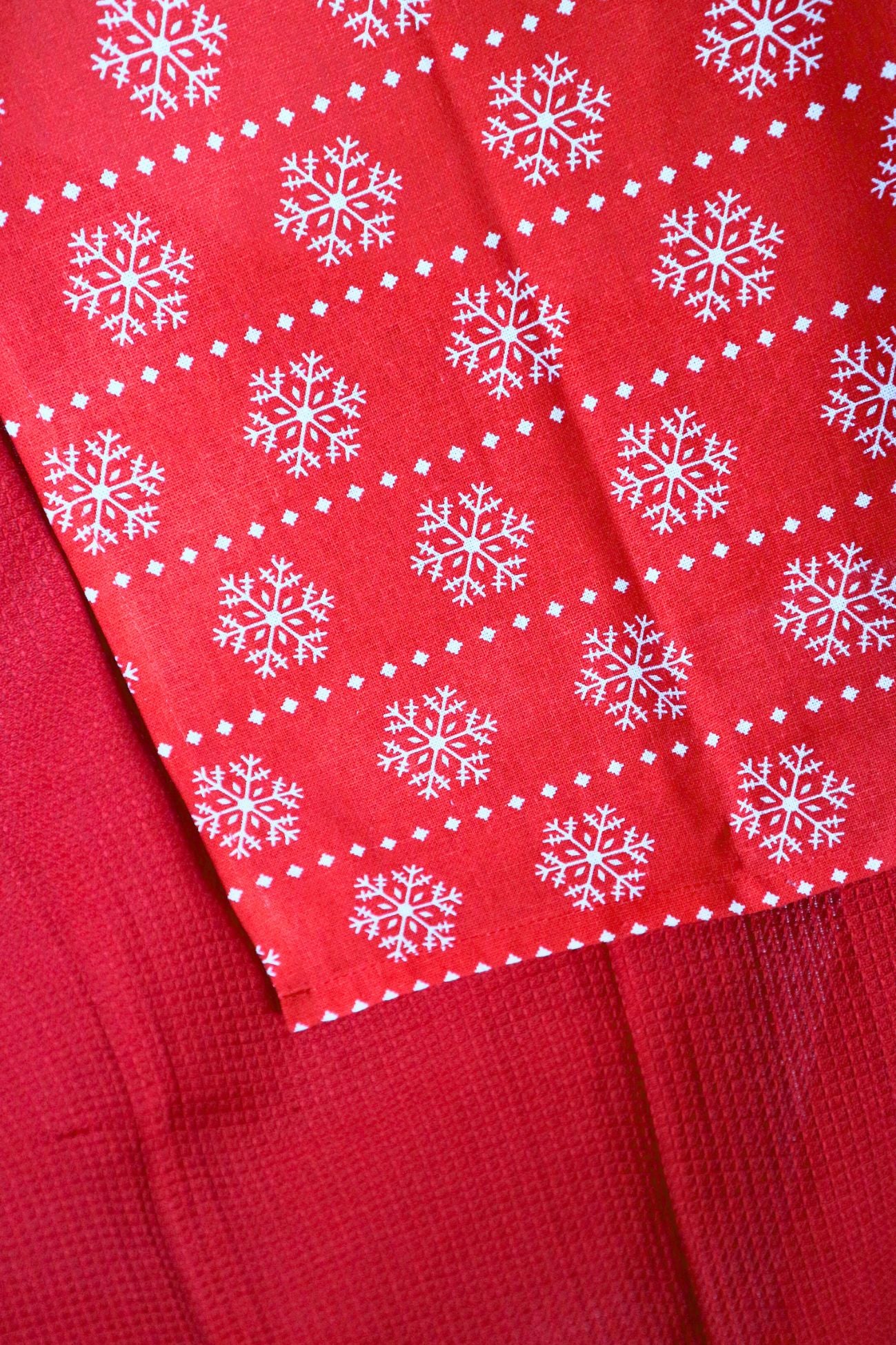 Xmas Time