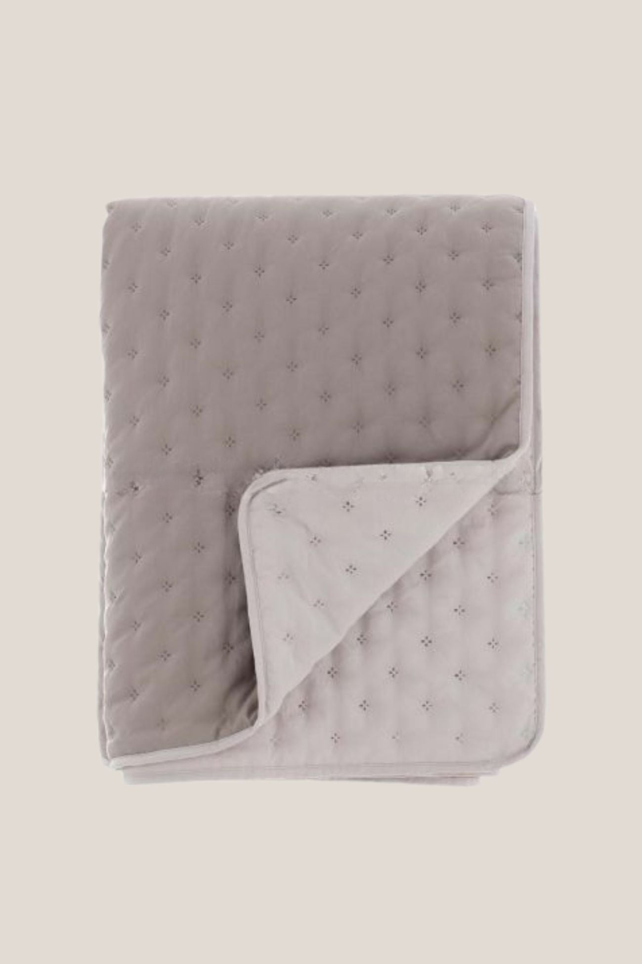 Bicolor