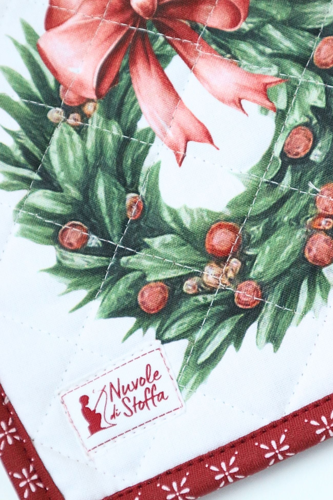 Storia Di Natale