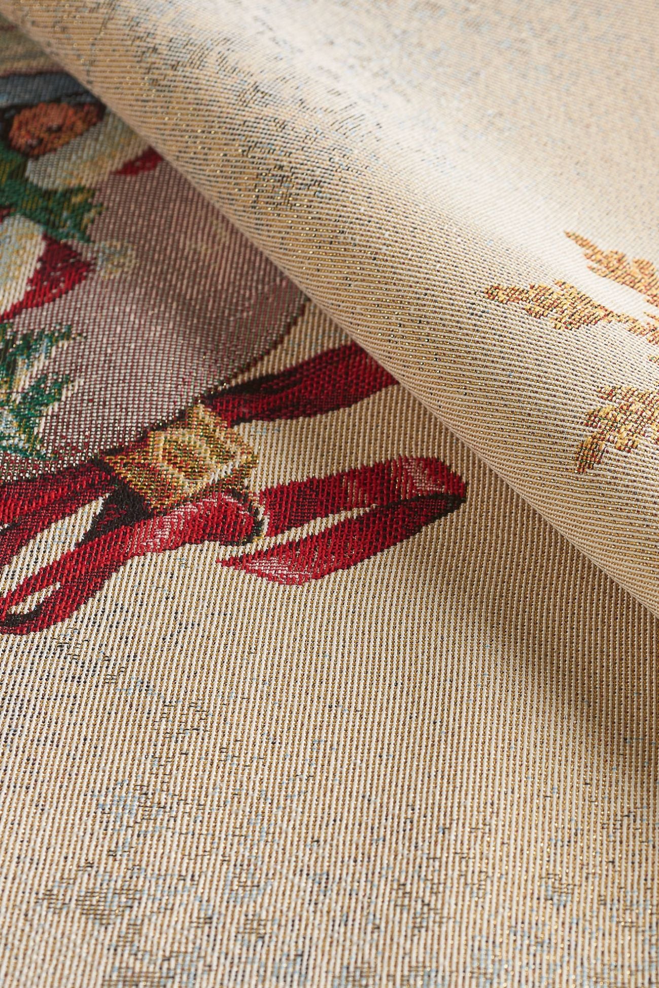 Night - Gobelin Christmas