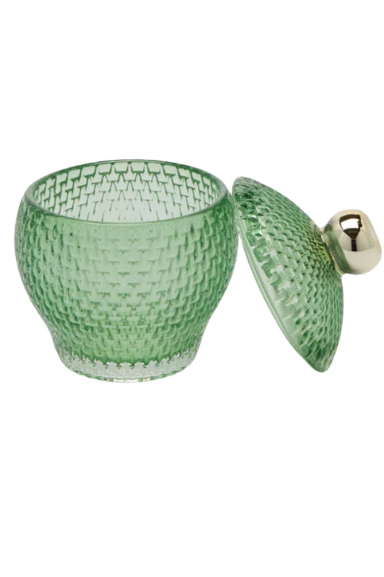 Micro Verde