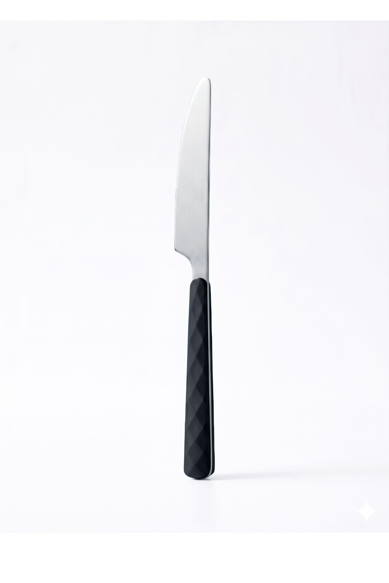 Aura Coltello Nero