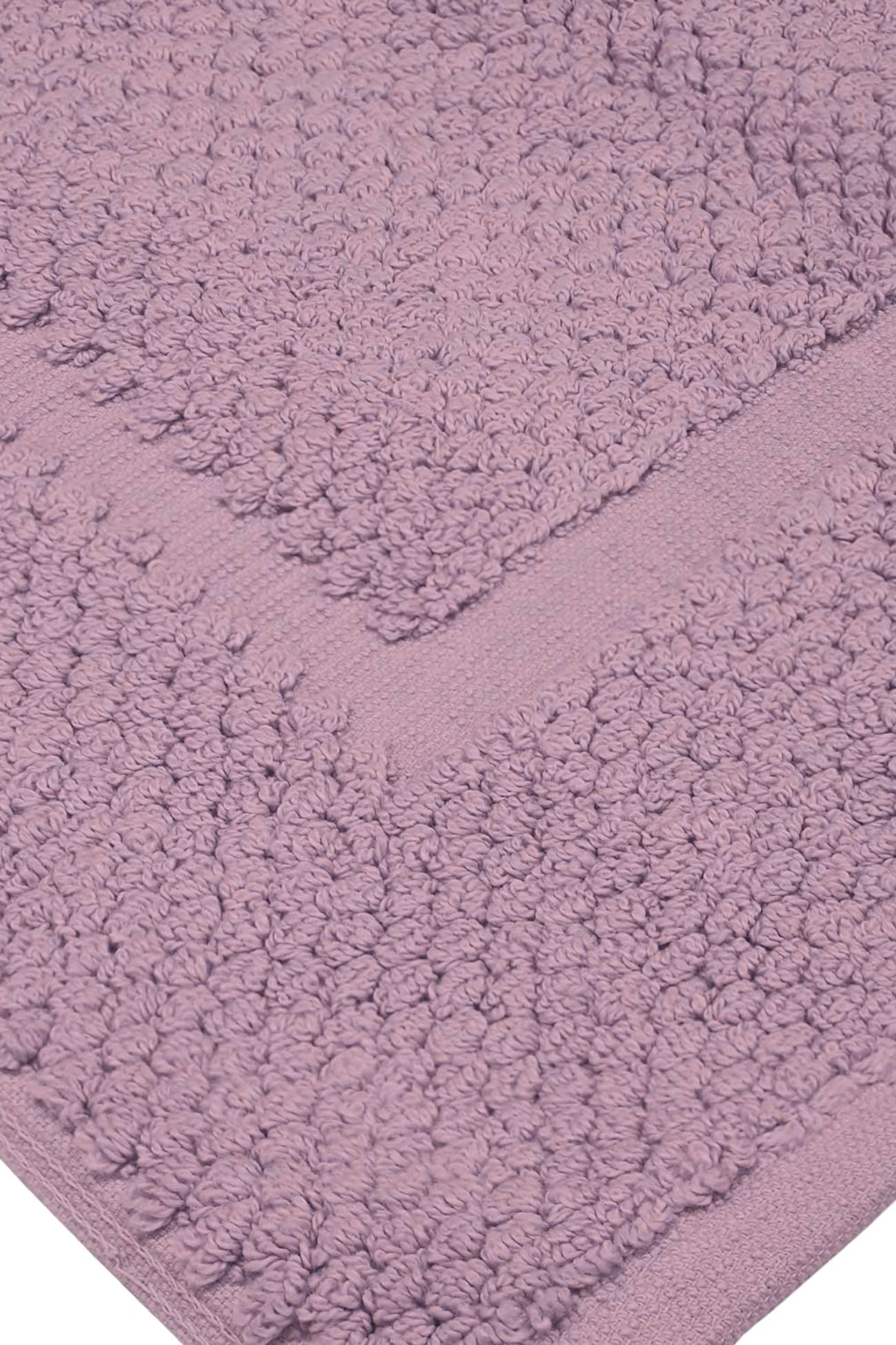 Pepe Tappetino var31 Pink