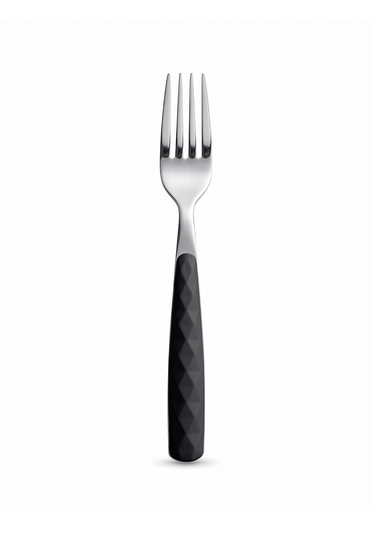 Aura Forchetta Nero