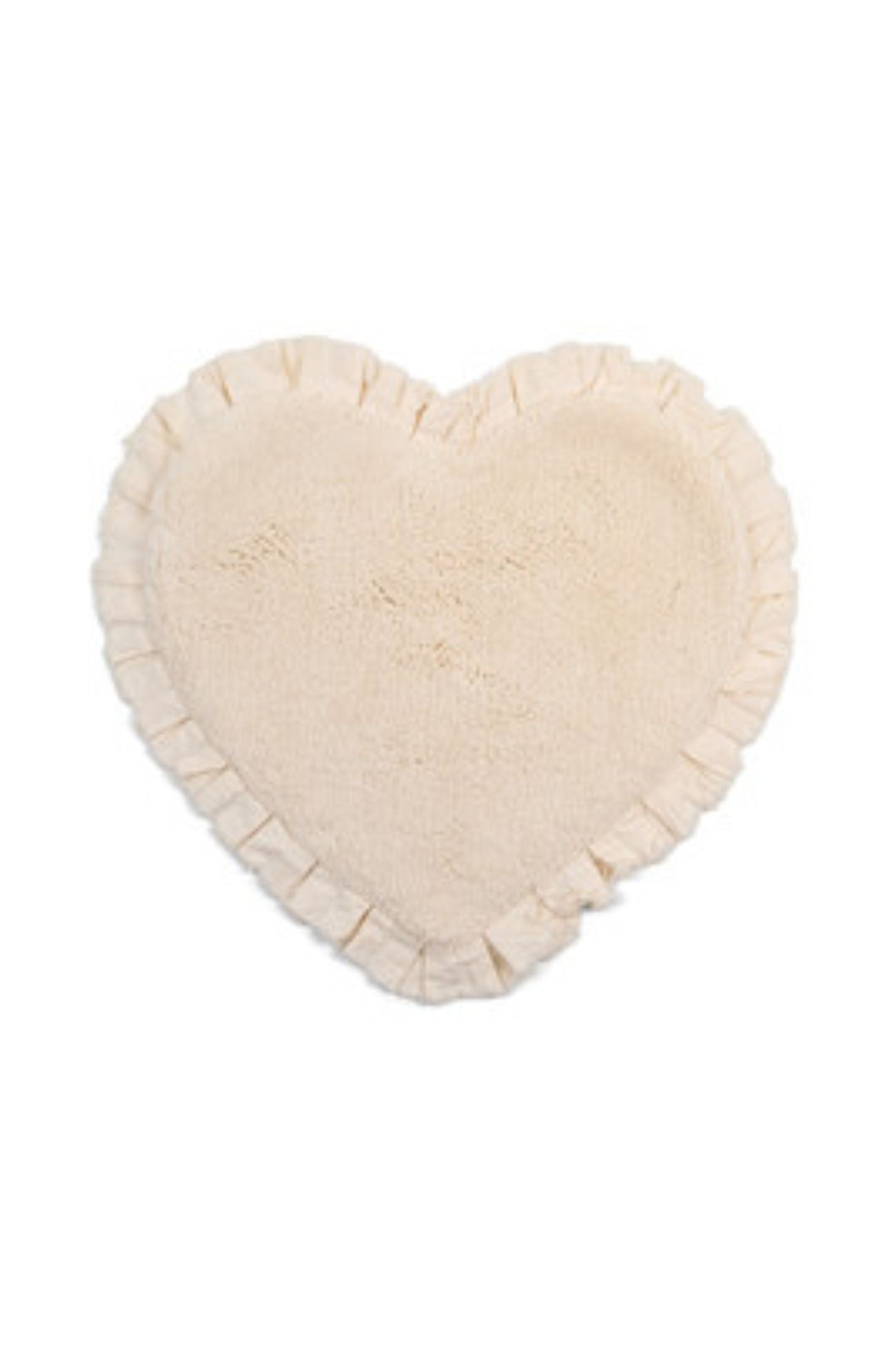 Love Tappetino Burro