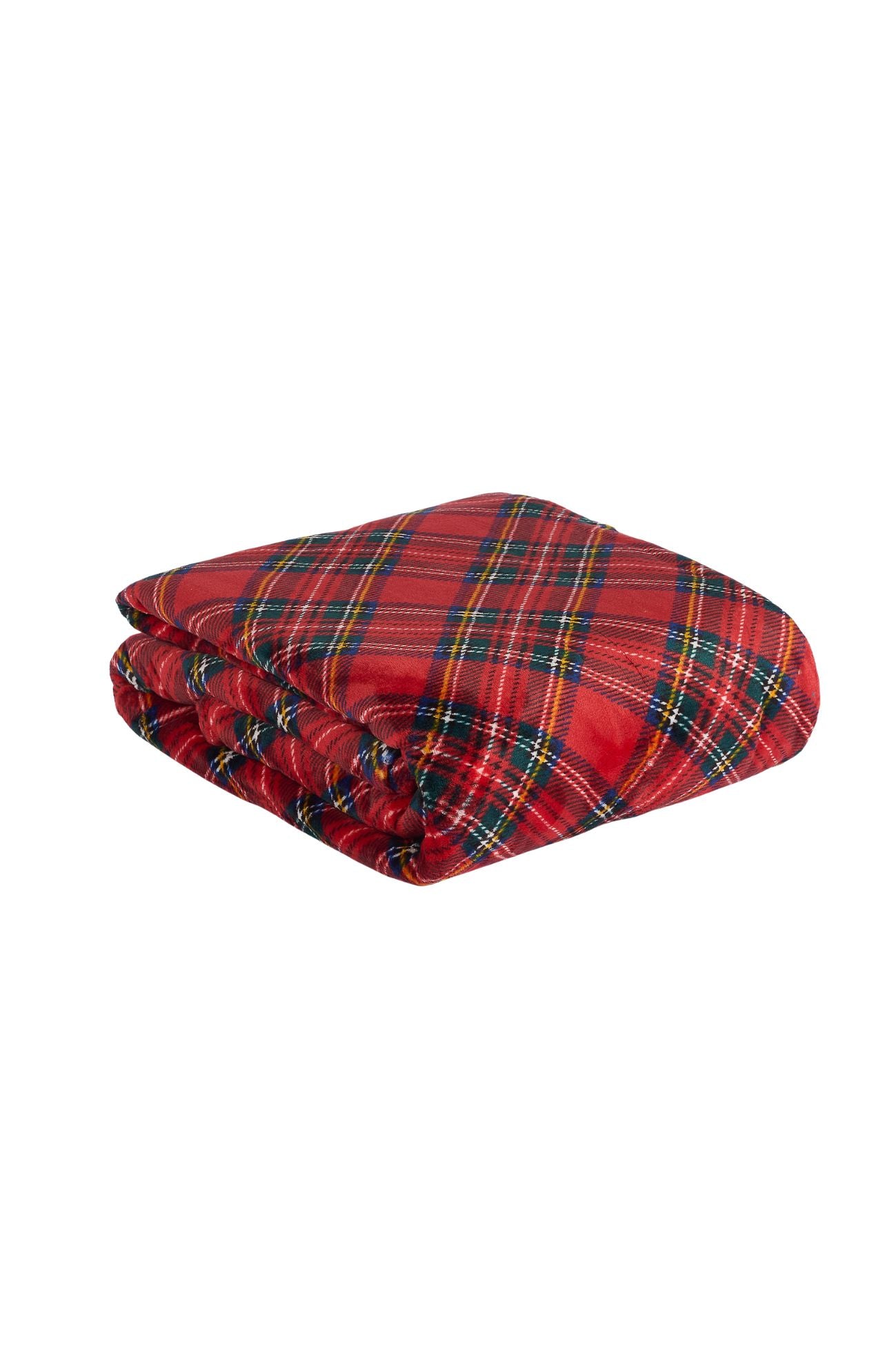 Tartan