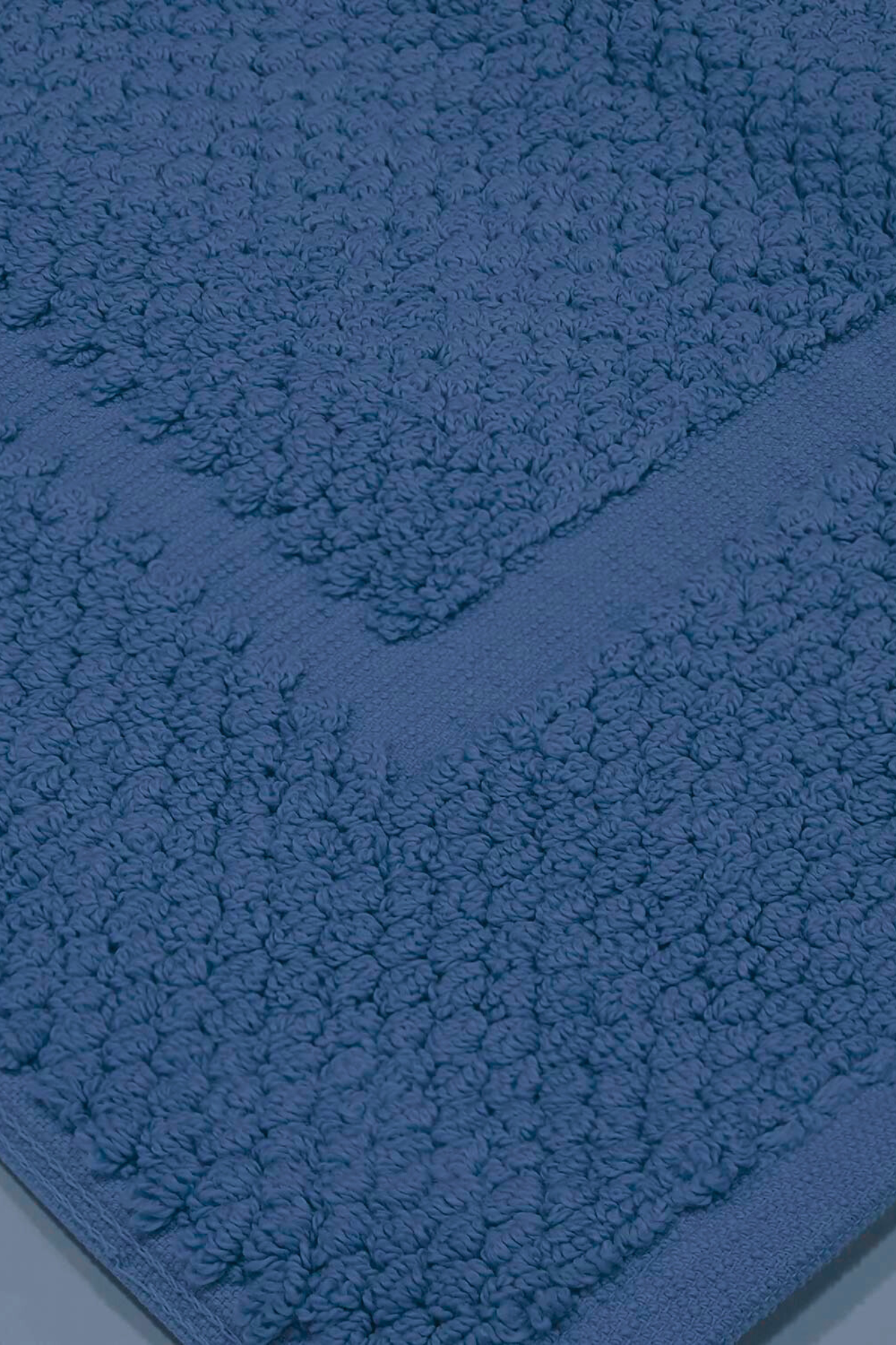 Pepe Tappetino var24 Navy
