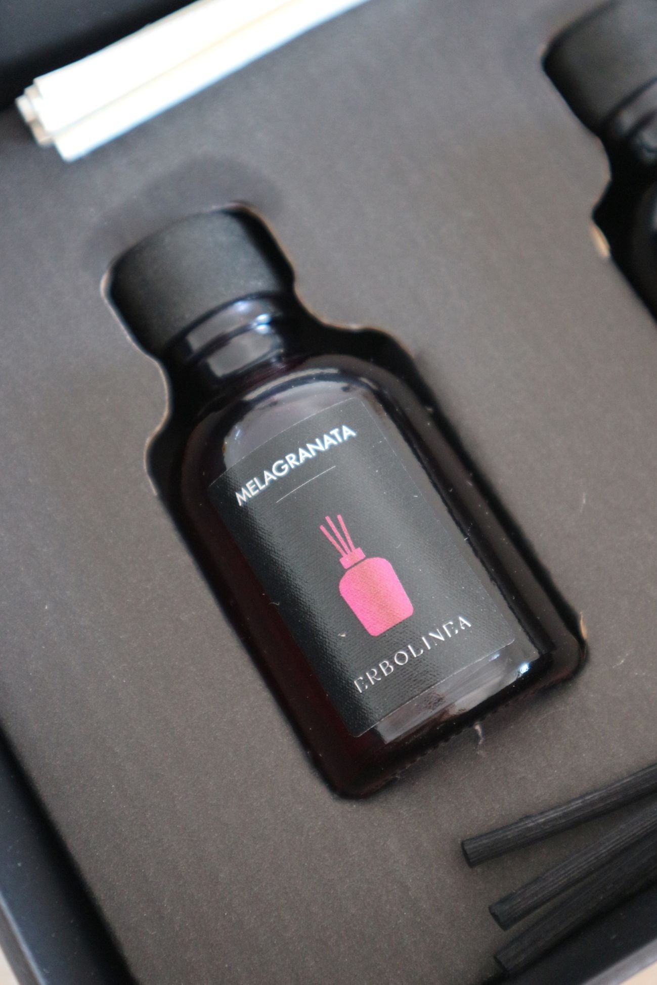 Gift Pack