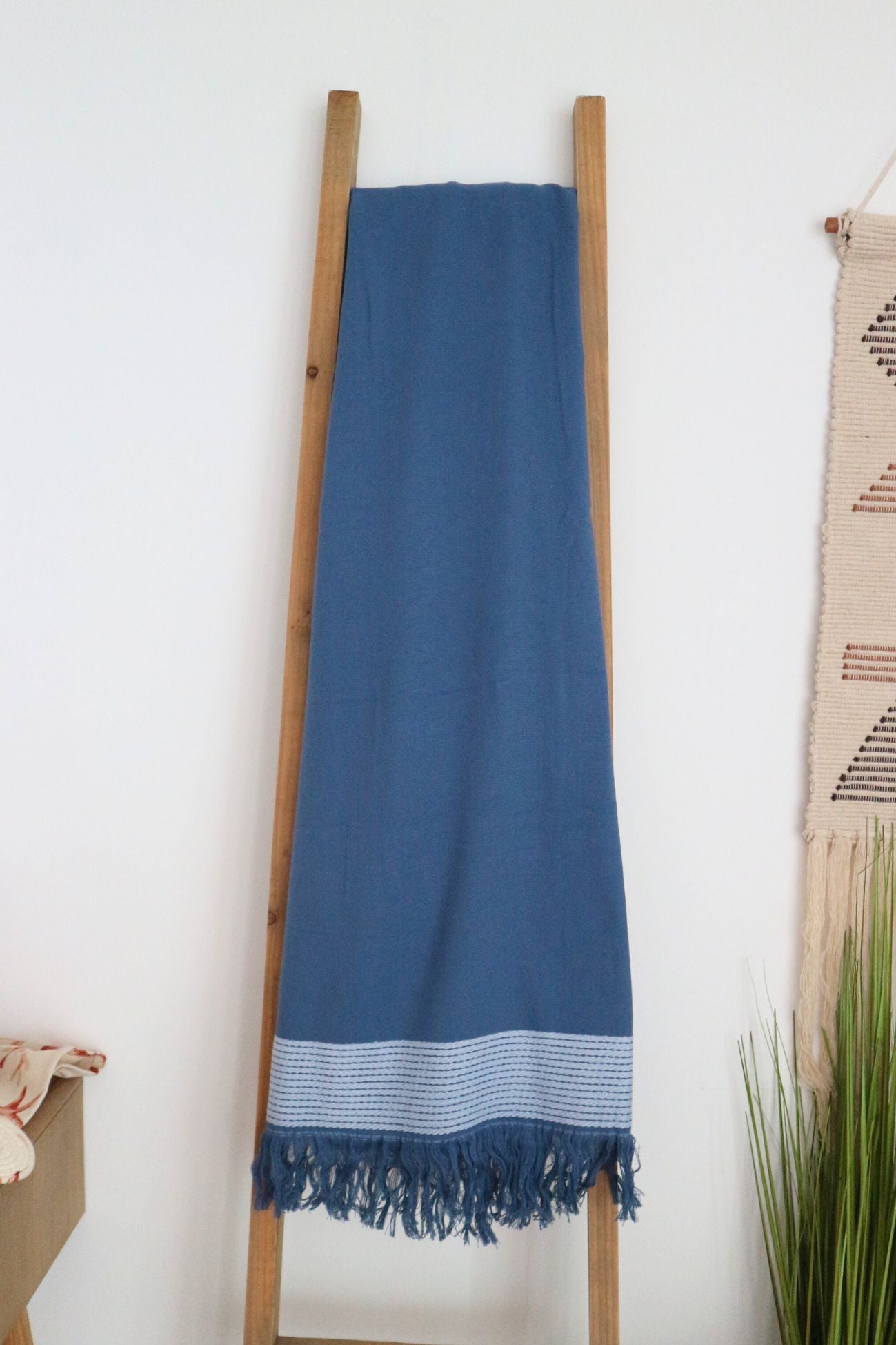 Beach Towel