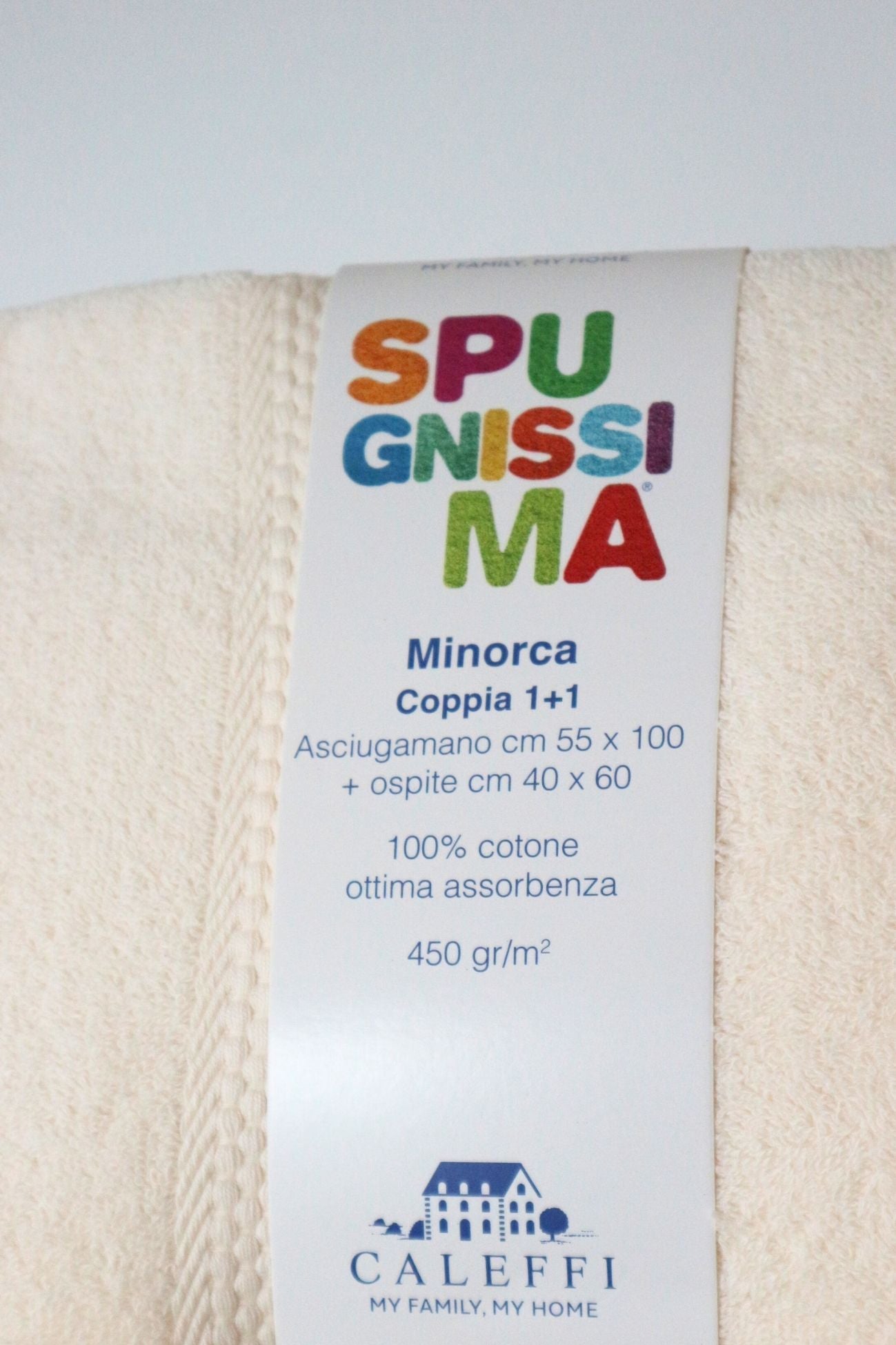 Menorca