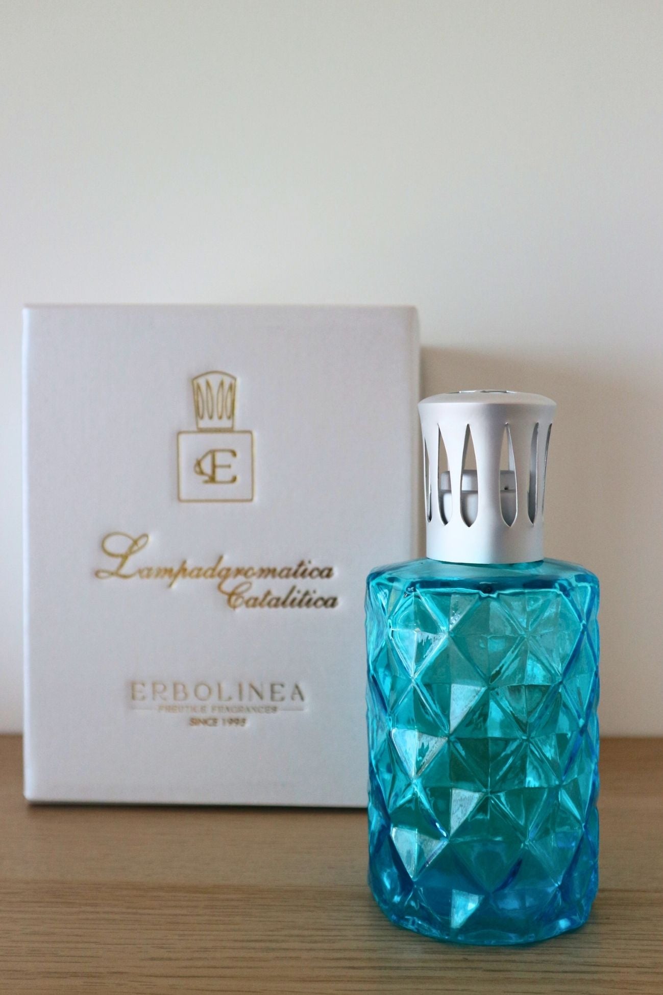 Oro de Florencia