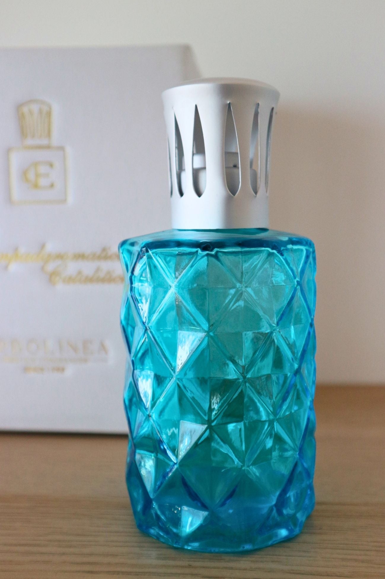 Oro de Florencia