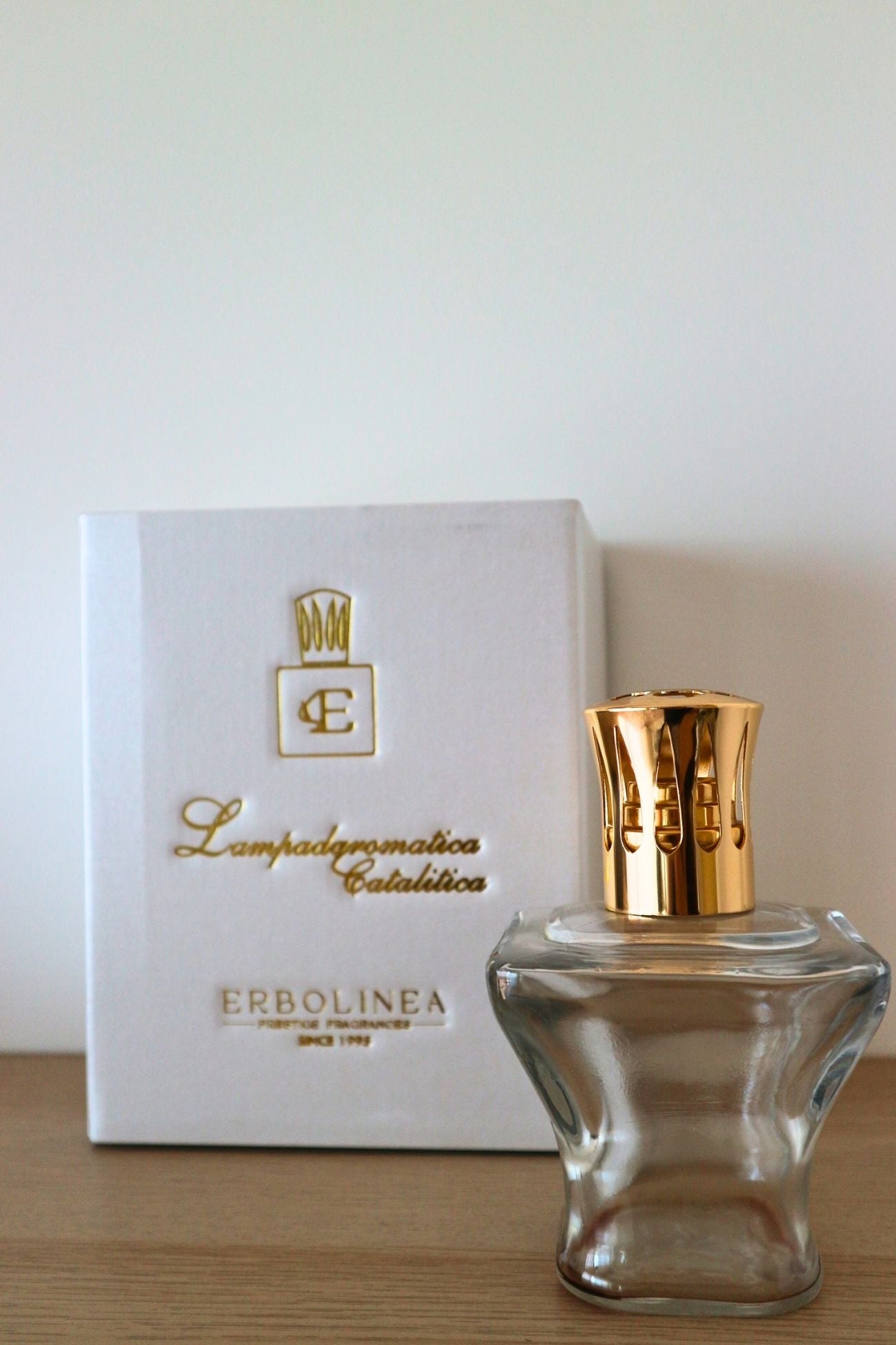 Oro de Florencia