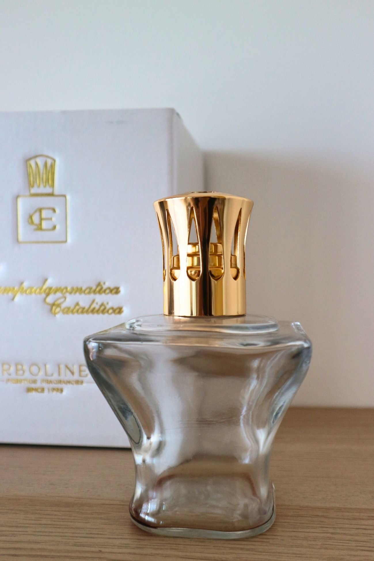 Oro de Florencia