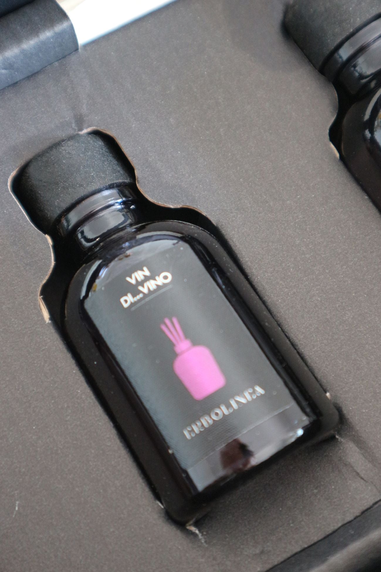 Gift Pack