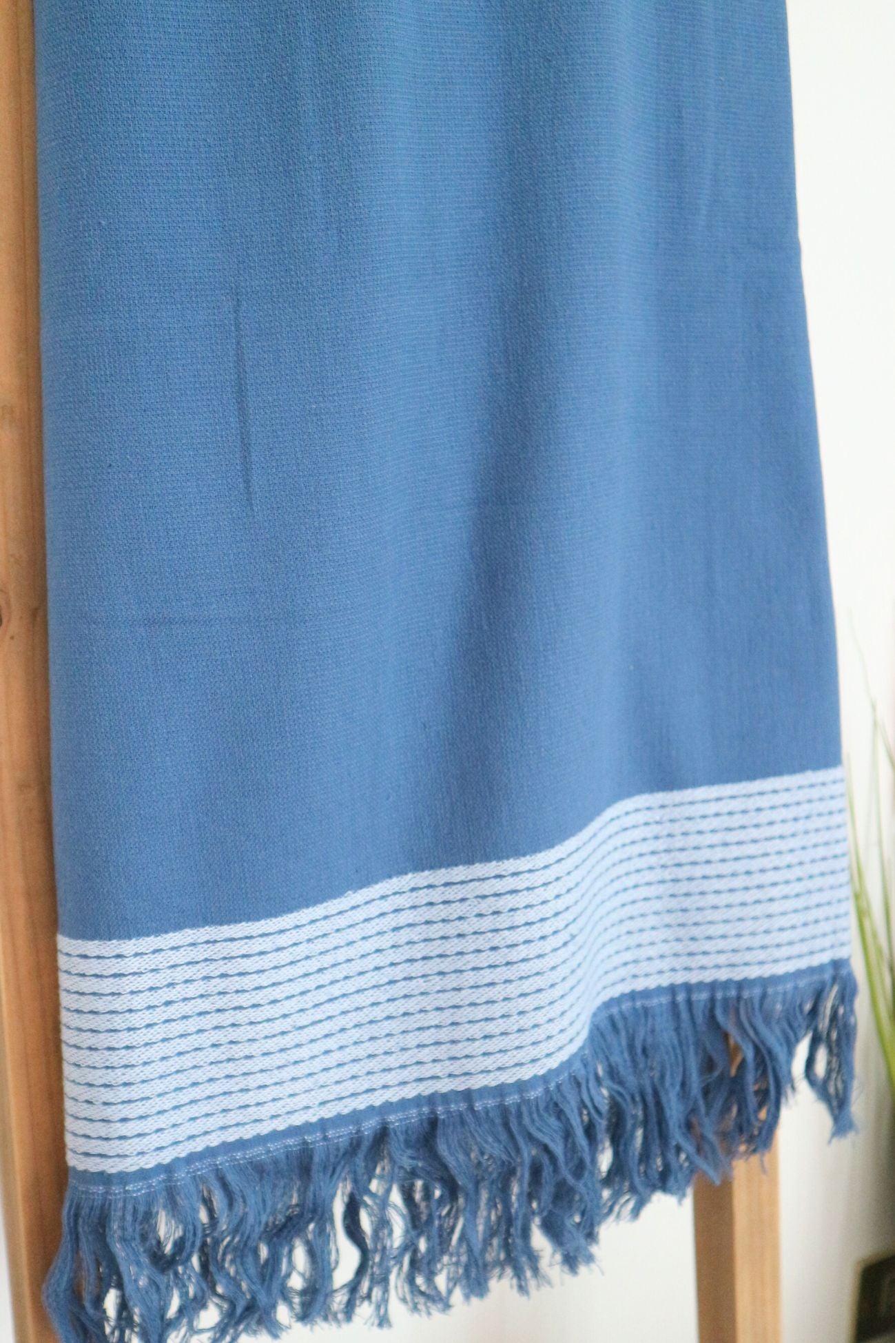 Beach Towel