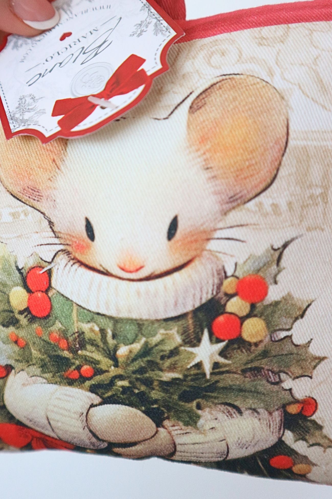 Favola Di Natale
