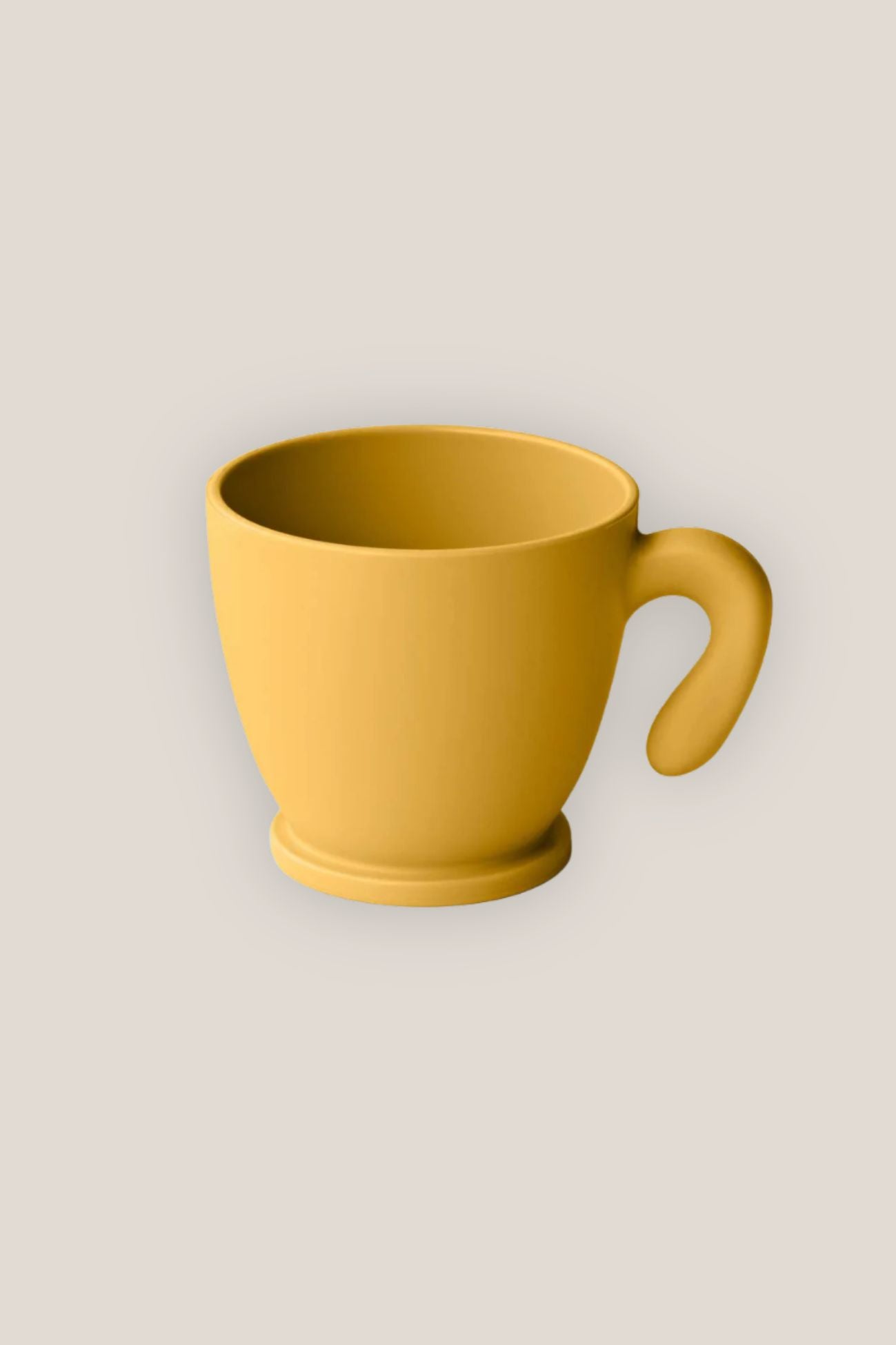 Coffee Pop