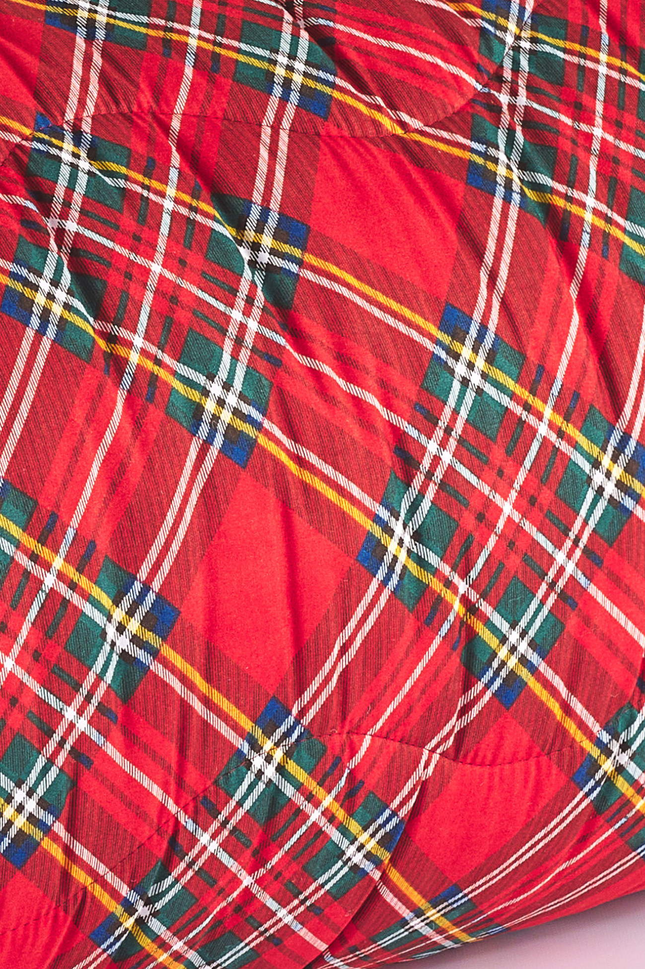 Tartan