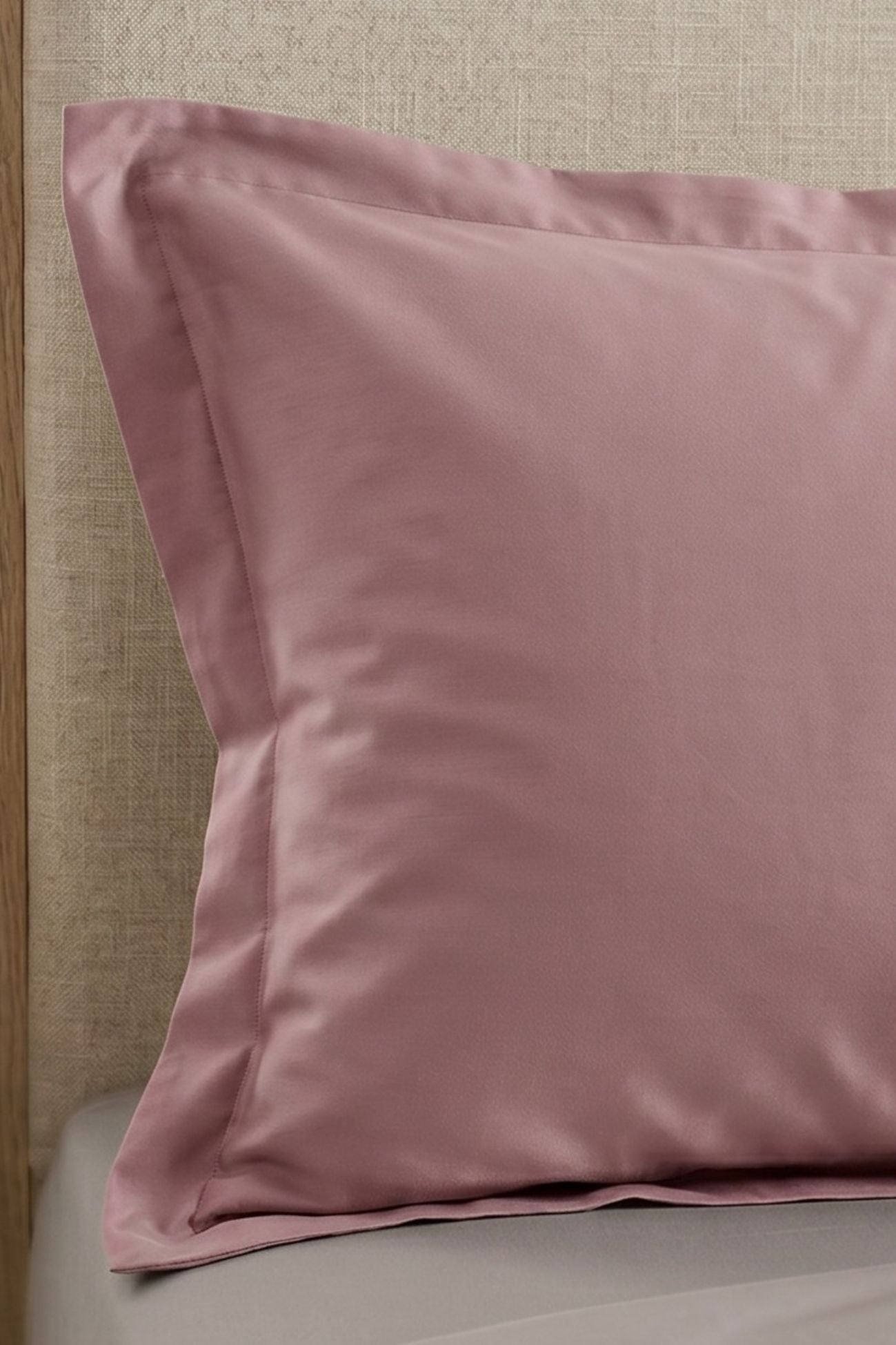 Bright Federa Rosa Antico Var. 51