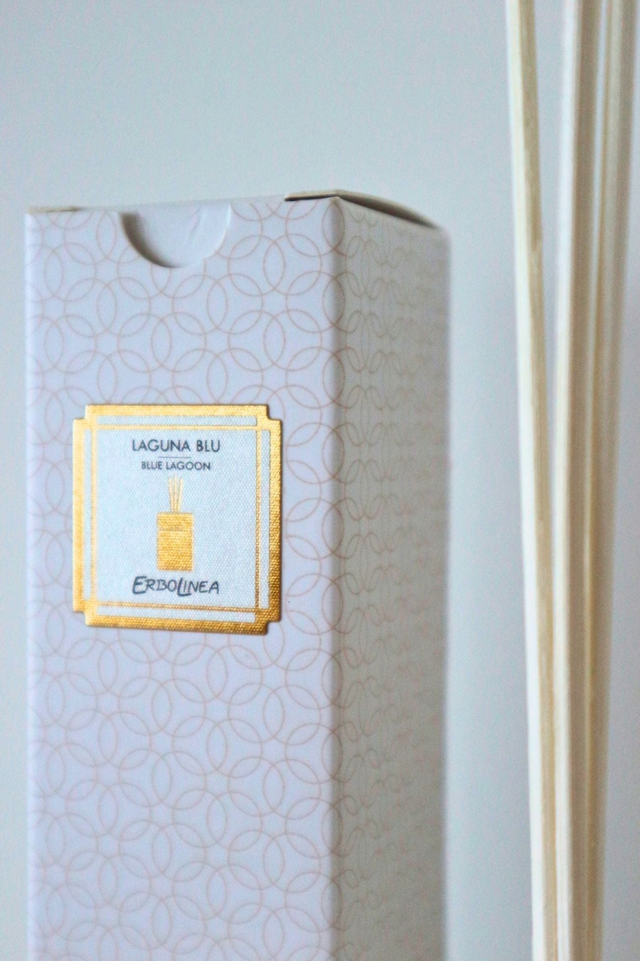 Oro de Florencia