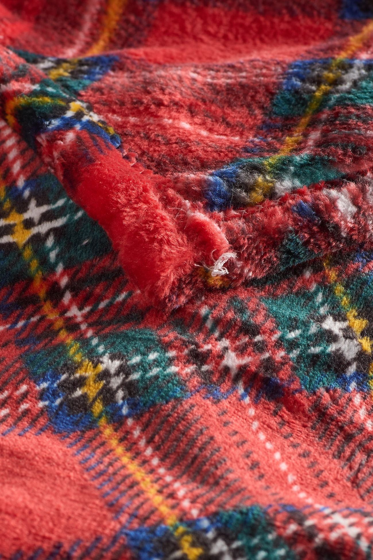 Tartan