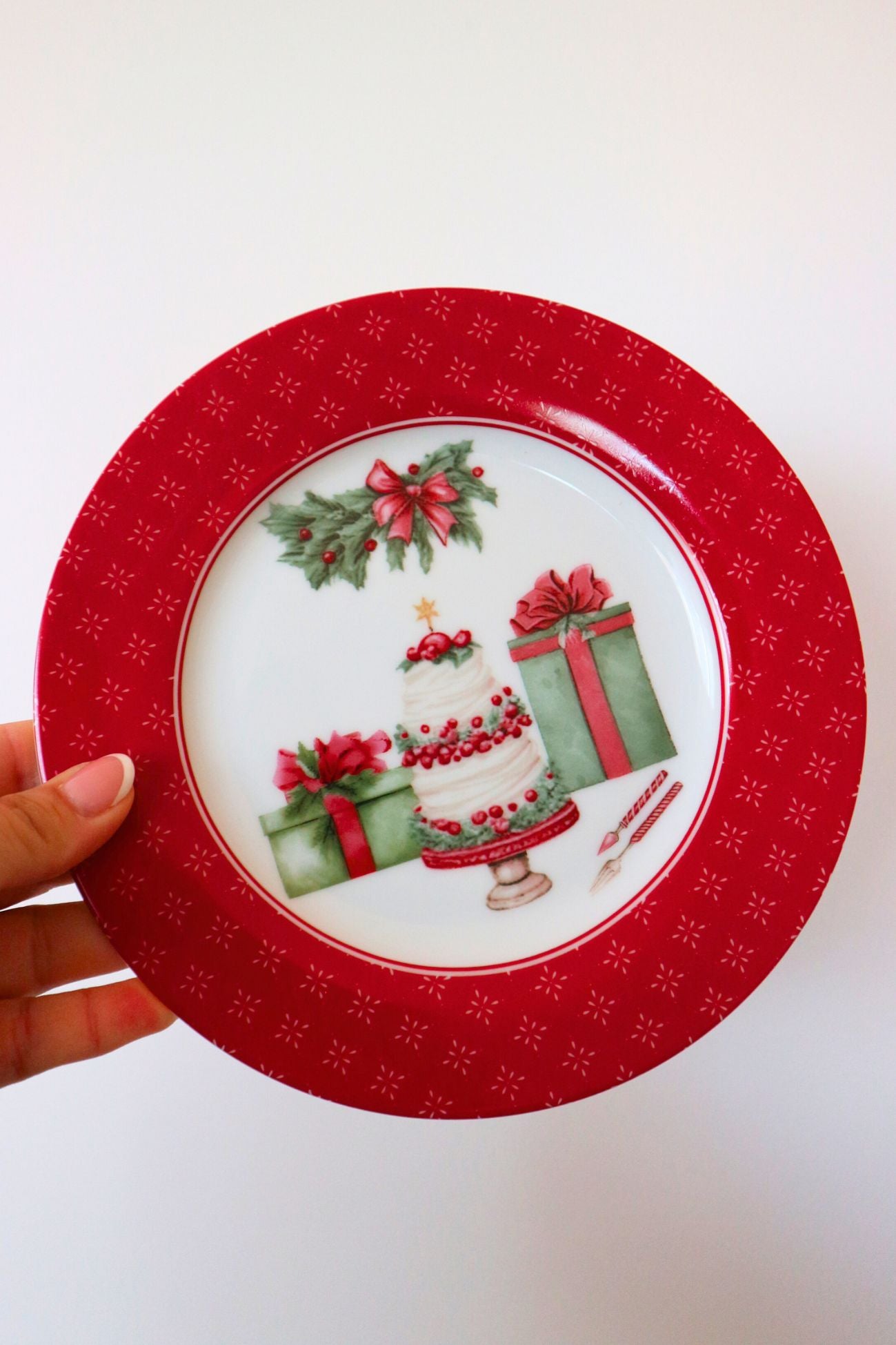 Storia Di Natale