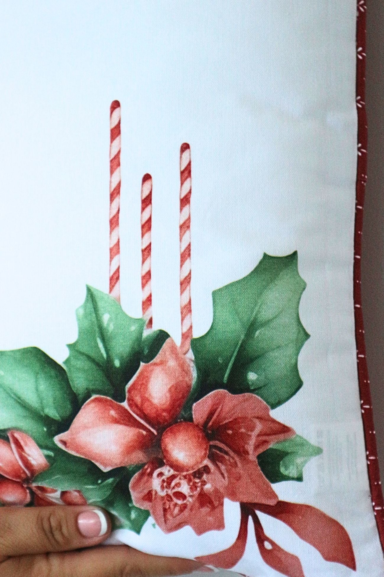 Storia Di Natale